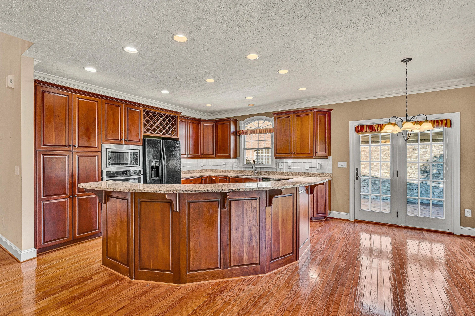 3358 Southwood Village CT SW - Photo 16