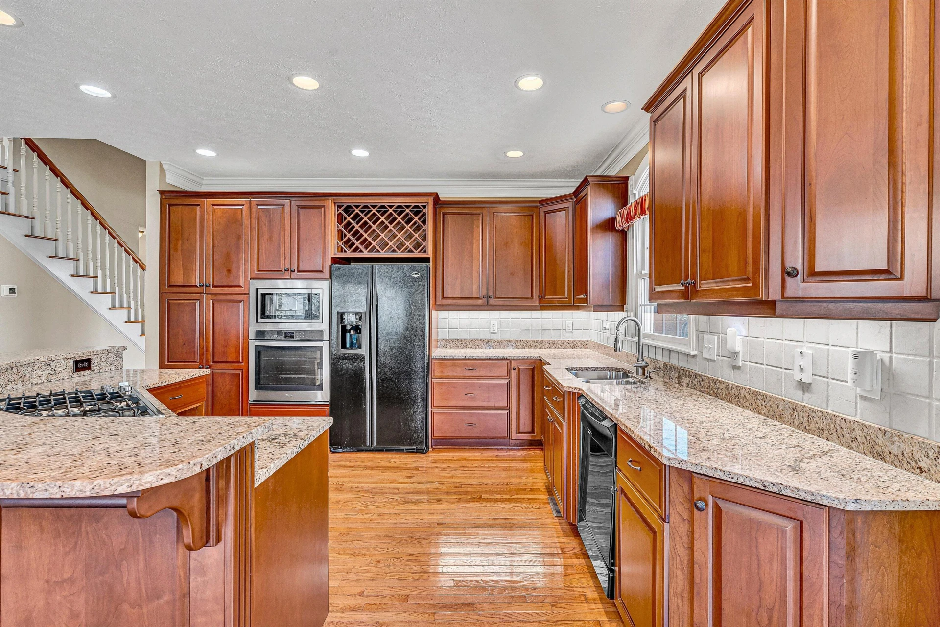 3358 Southwood Village CT SW - Photo 17