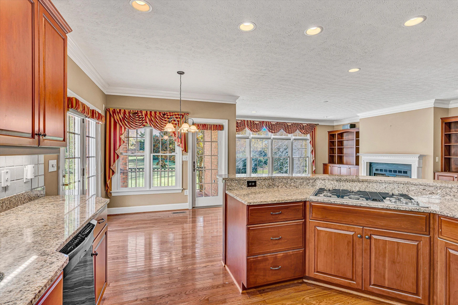 3358 Southwood Village CT SW - Photo 18