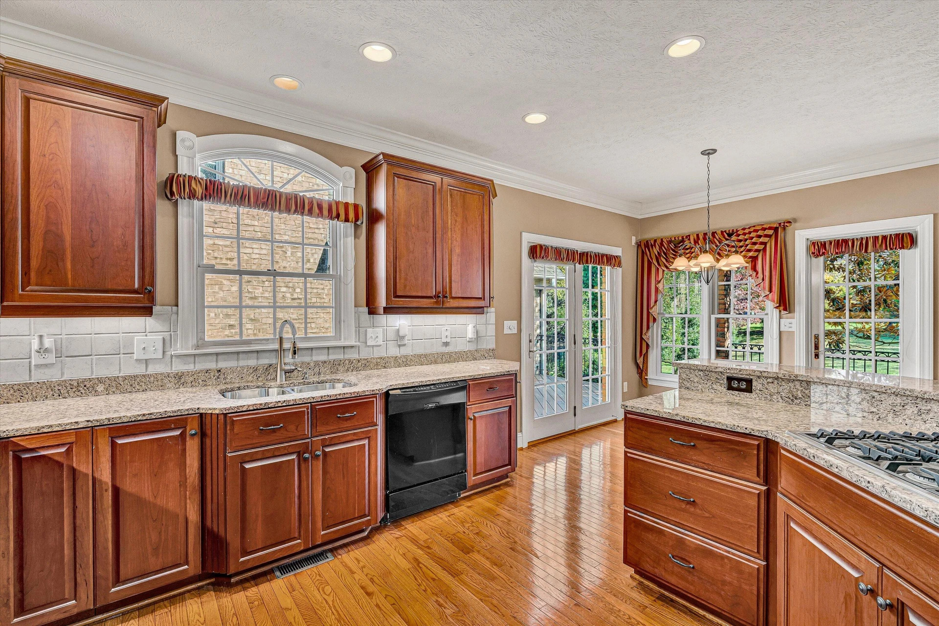 3358 Southwood Village CT SW - Photo 19