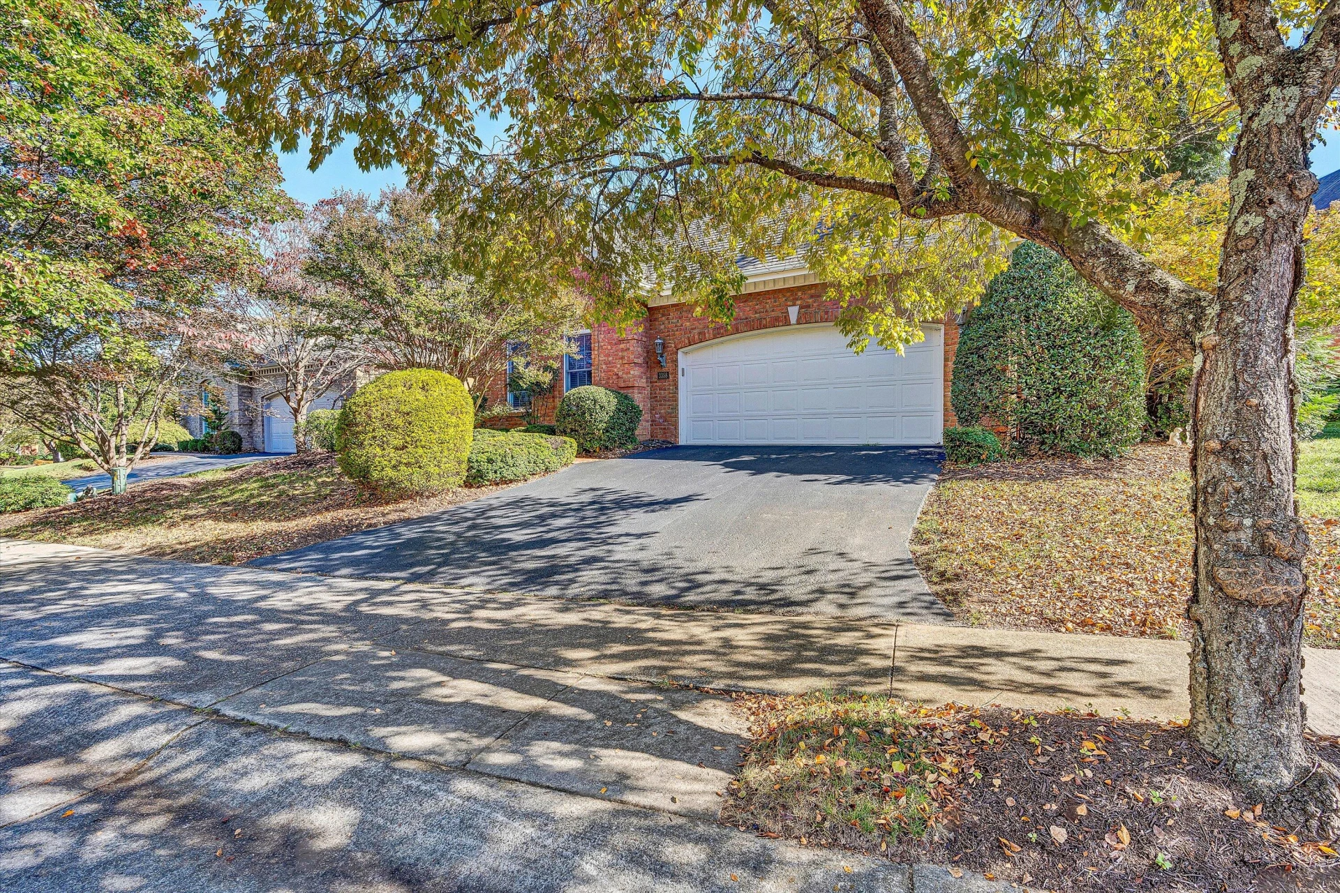 3358 Southwood Village CT SW - Photo 2