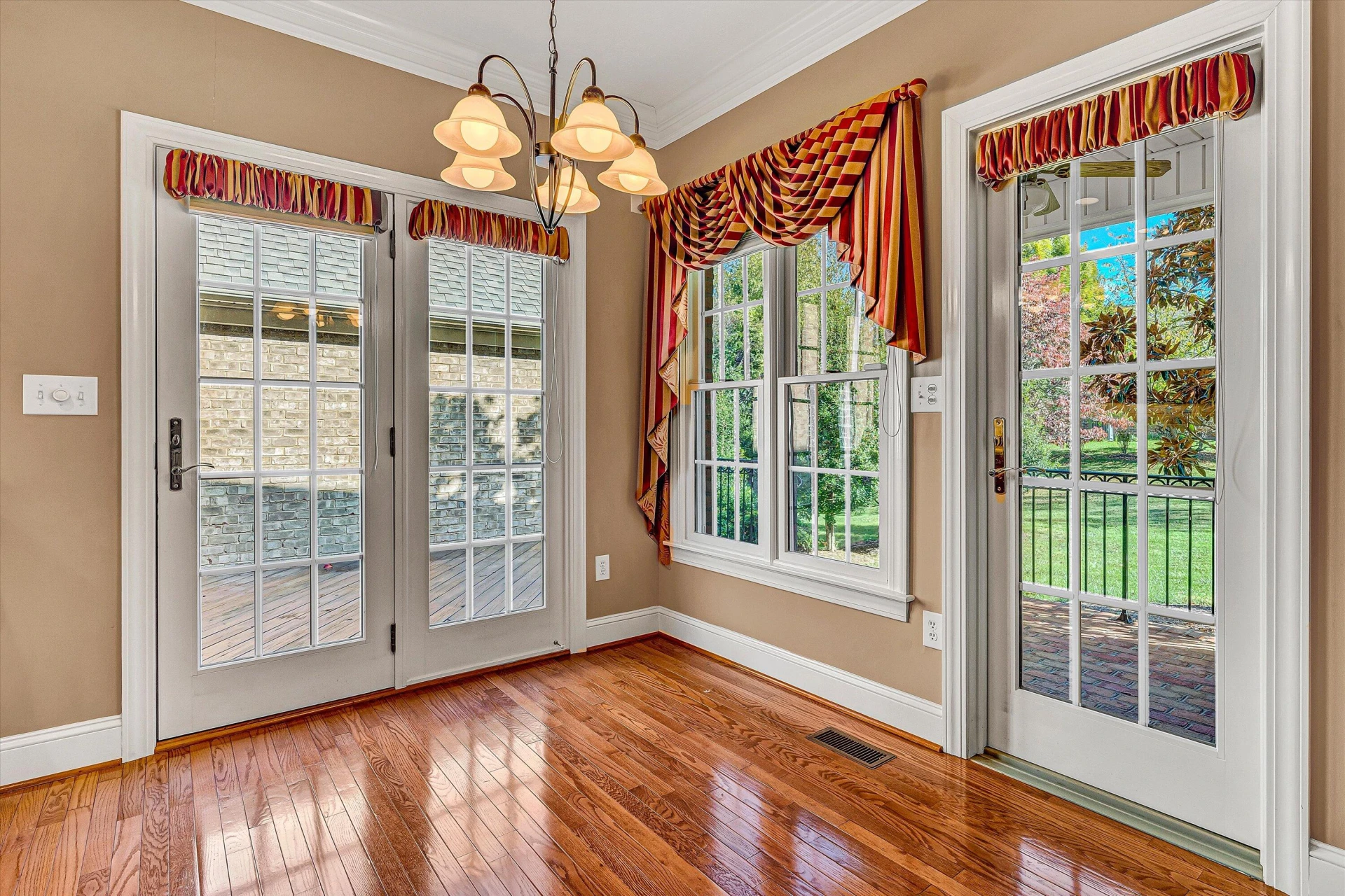 3358 Southwood Village CT SW - Photo 20