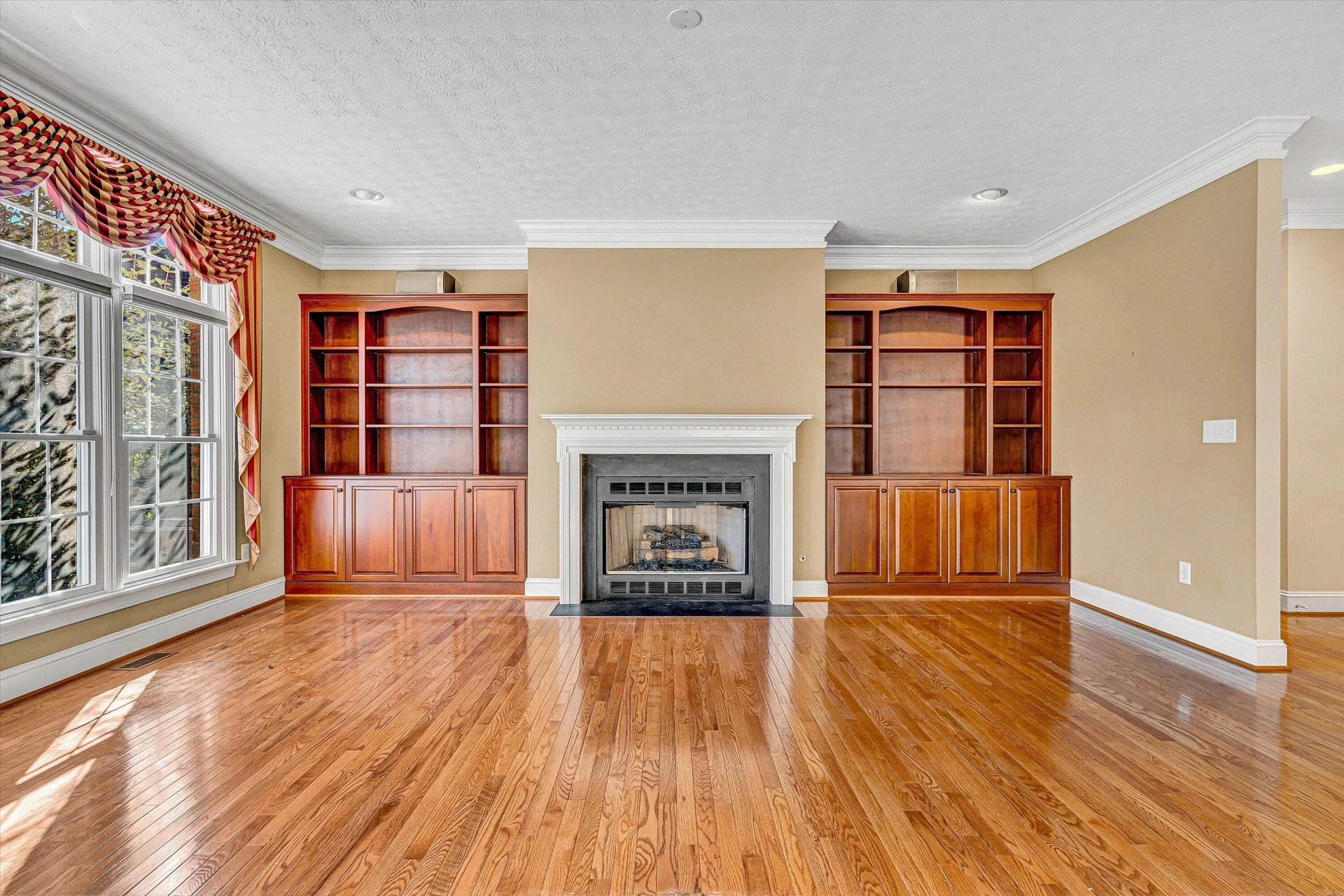 3358 Southwood Village CT SW - Photo 21