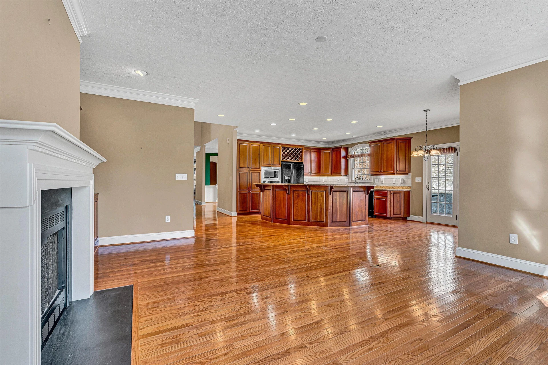 3358 Southwood Village CT SW - Photo 22