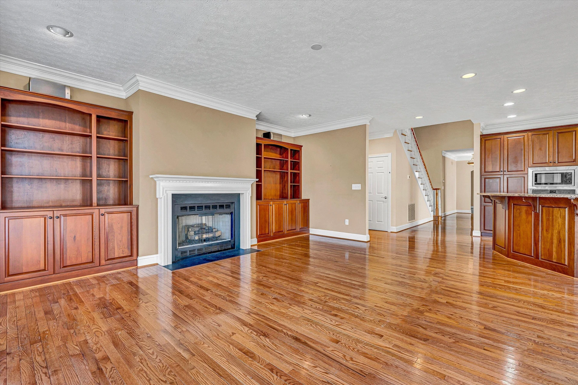 3358 Southwood Village CT SW - Photo 23