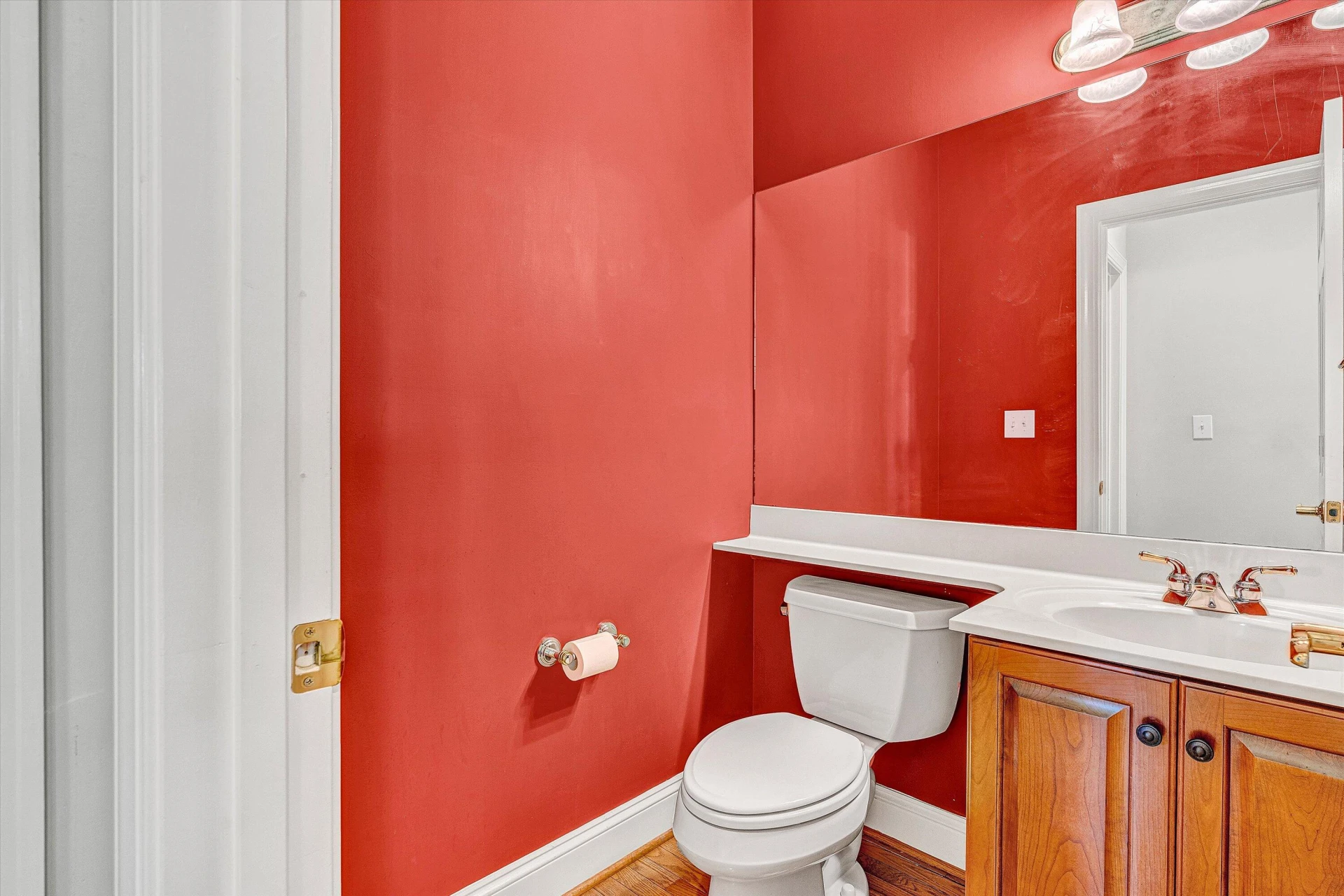 3358 Southwood Village CT SW - Photo 24
