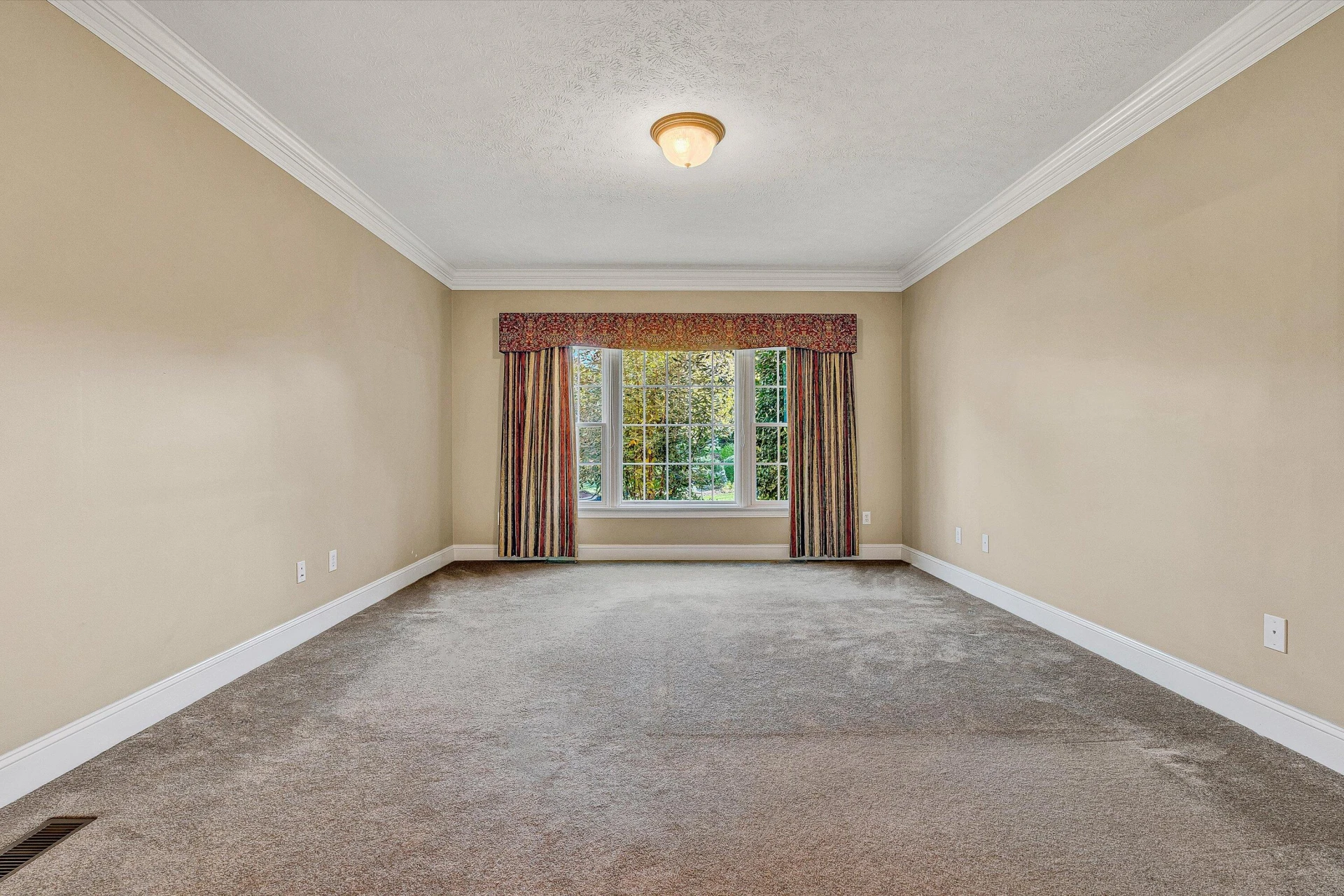 3358 Southwood Village CT SW - Photo 25