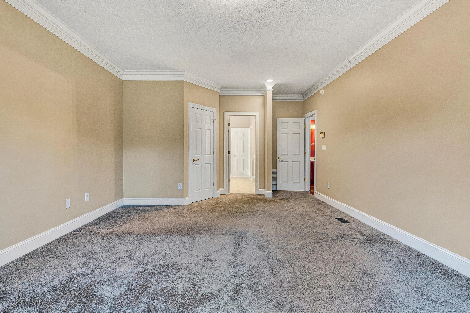 3358 Southwood Village CT SW - Photo 26