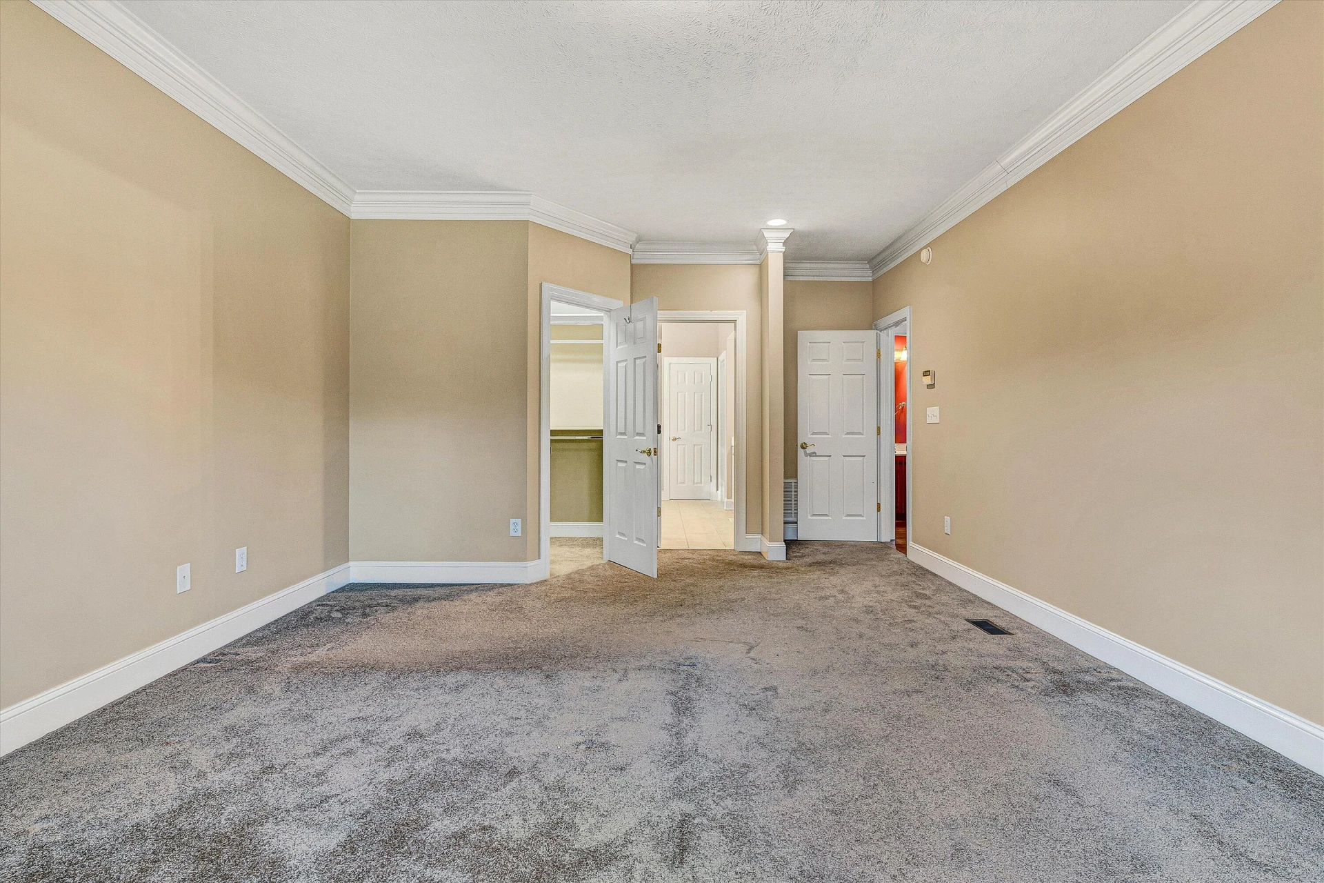 3358 Southwood Village CT SW - Photo 27