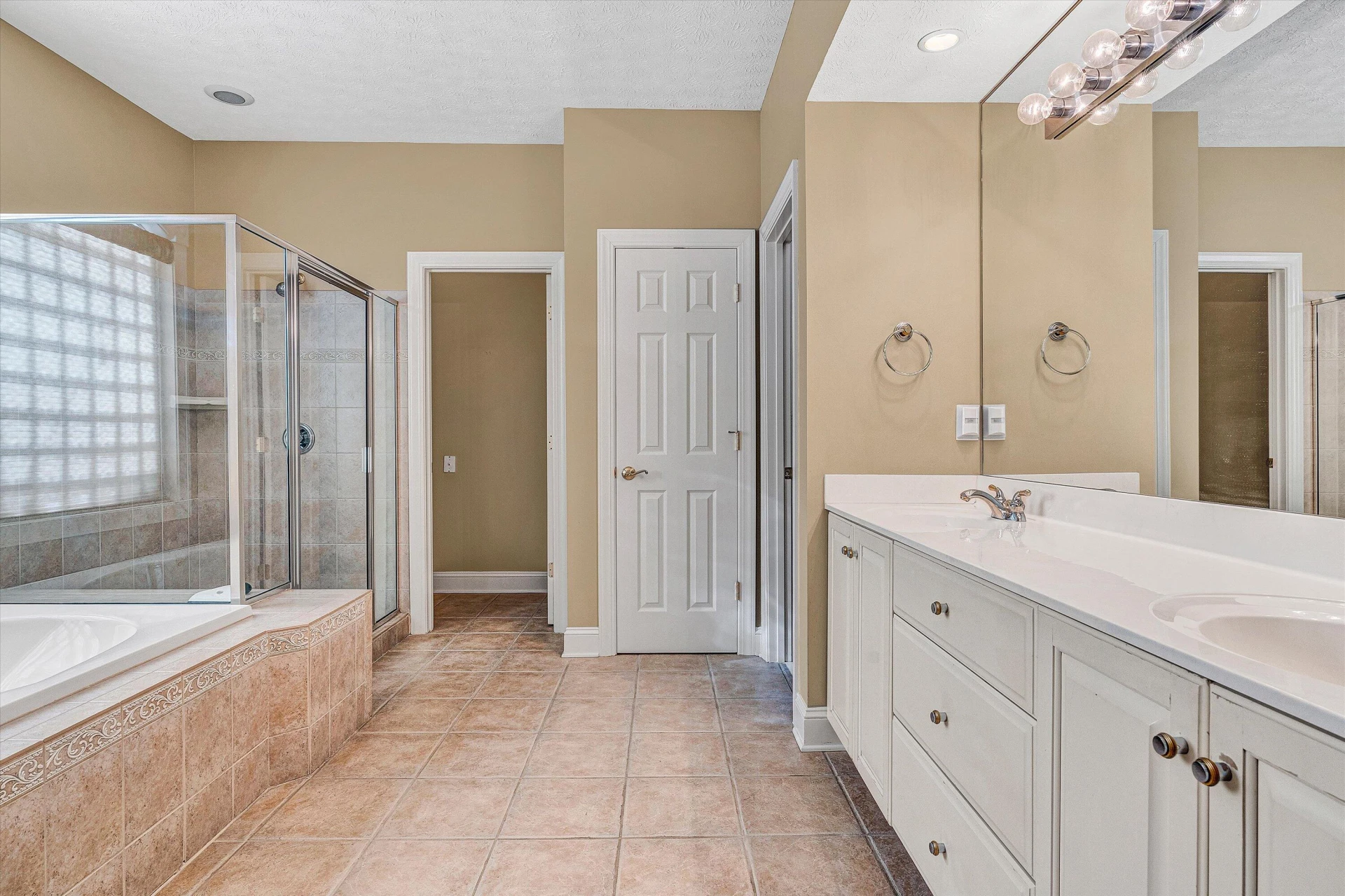 3358 Southwood Village CT SW - Photo 28