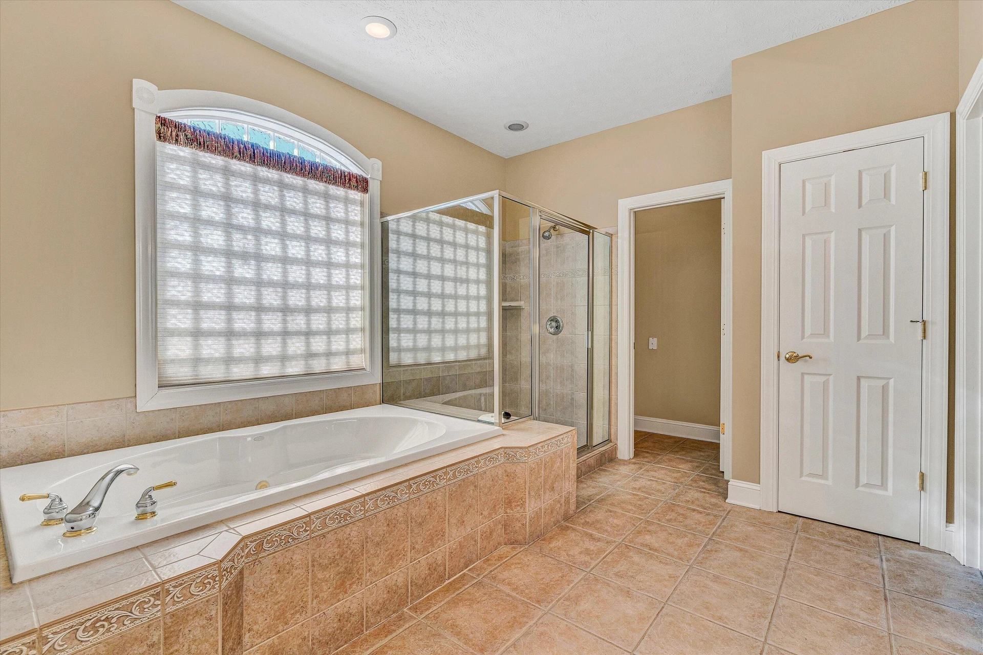 3358 Southwood Village CT SW - Photo 29