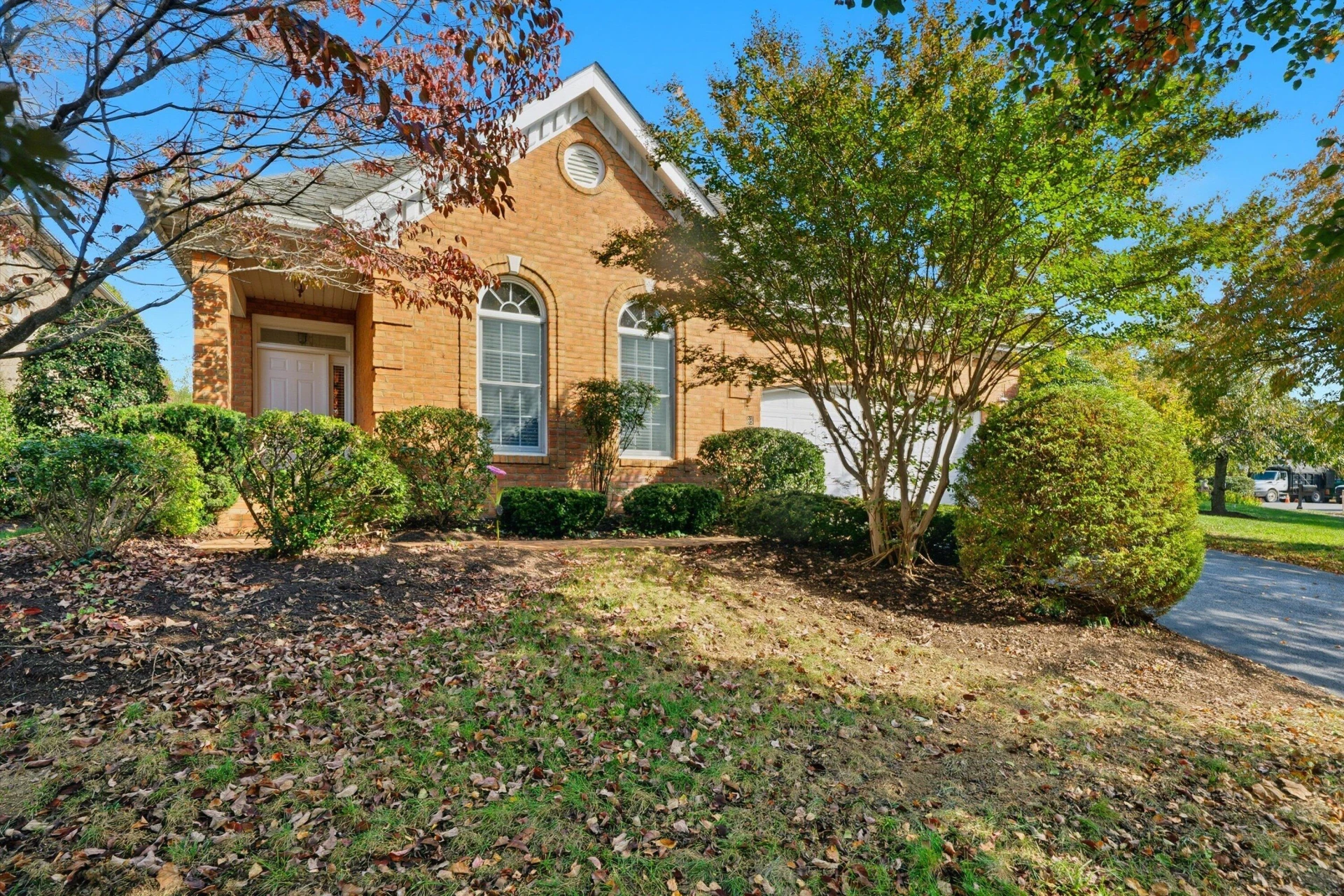 3358 Southwood Village CT SW - Photo 3
