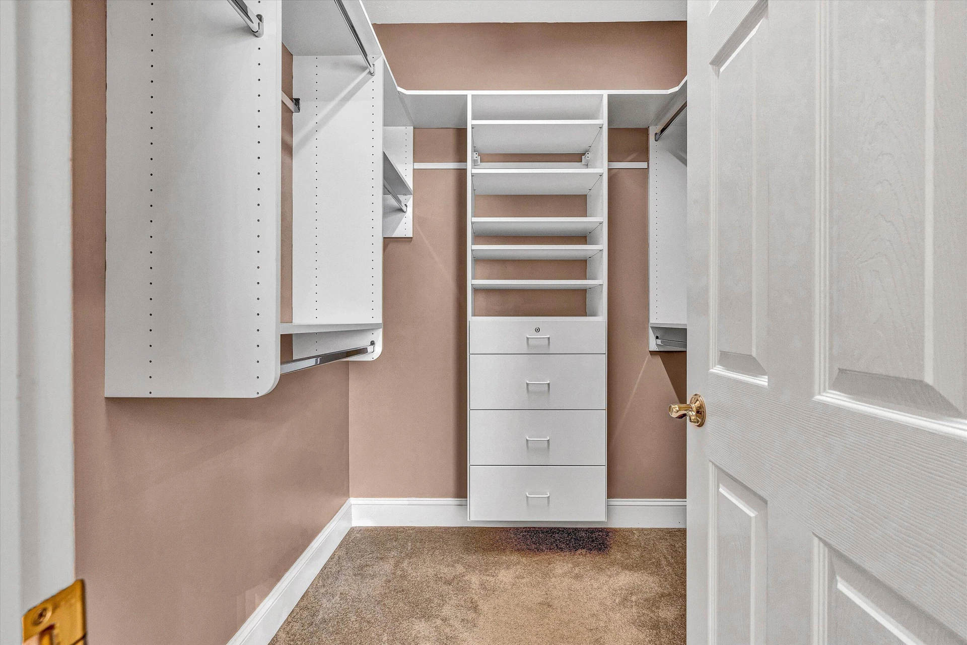 3358 Southwood Village CT SW - Photo 30