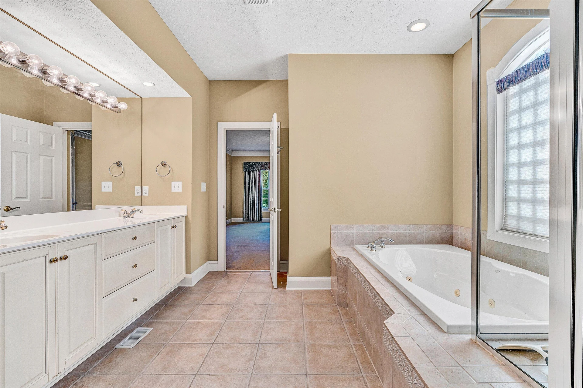 3358 Southwood Village CT SW - Photo 31
