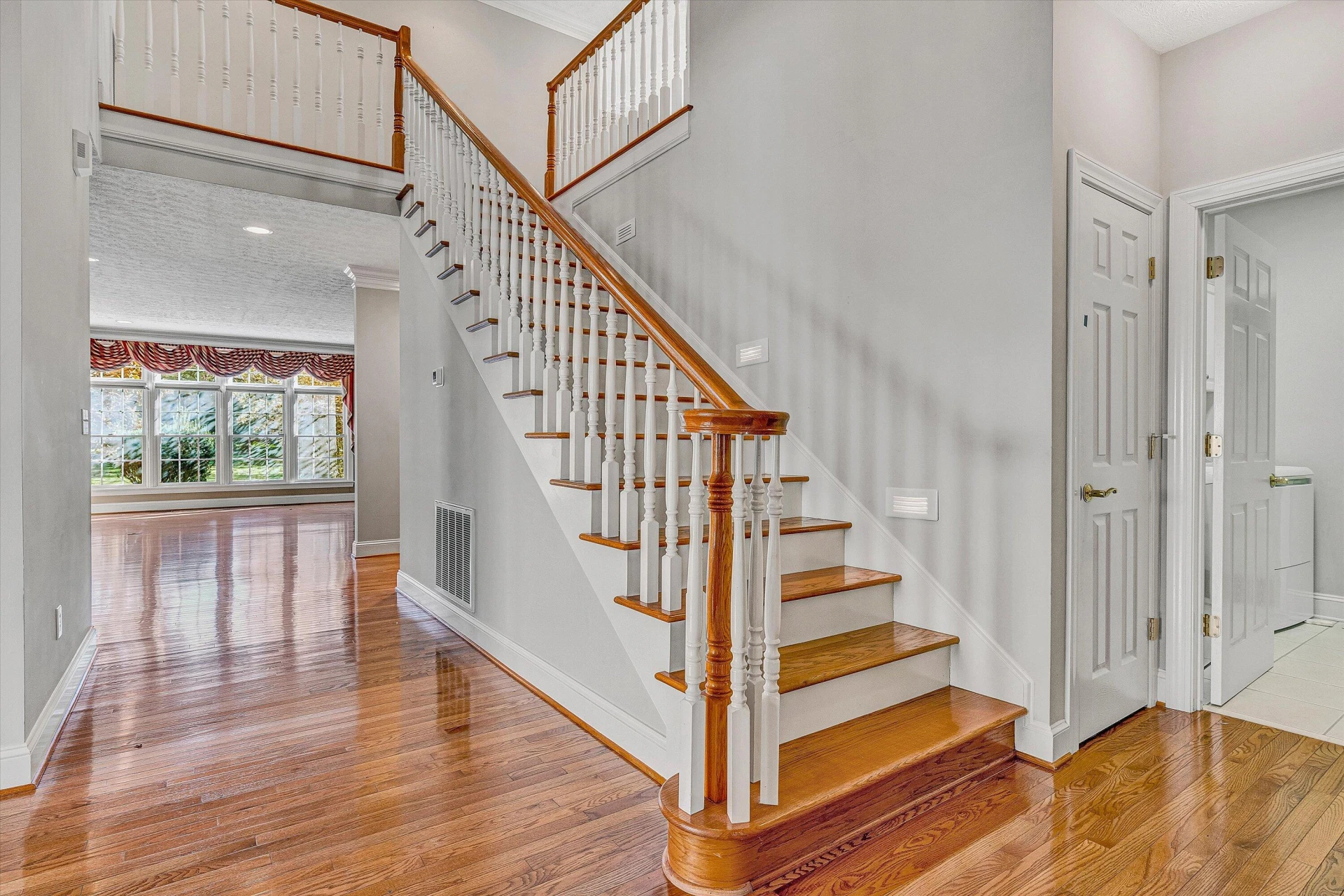 3358 Southwood Village CT SW - Photo 32