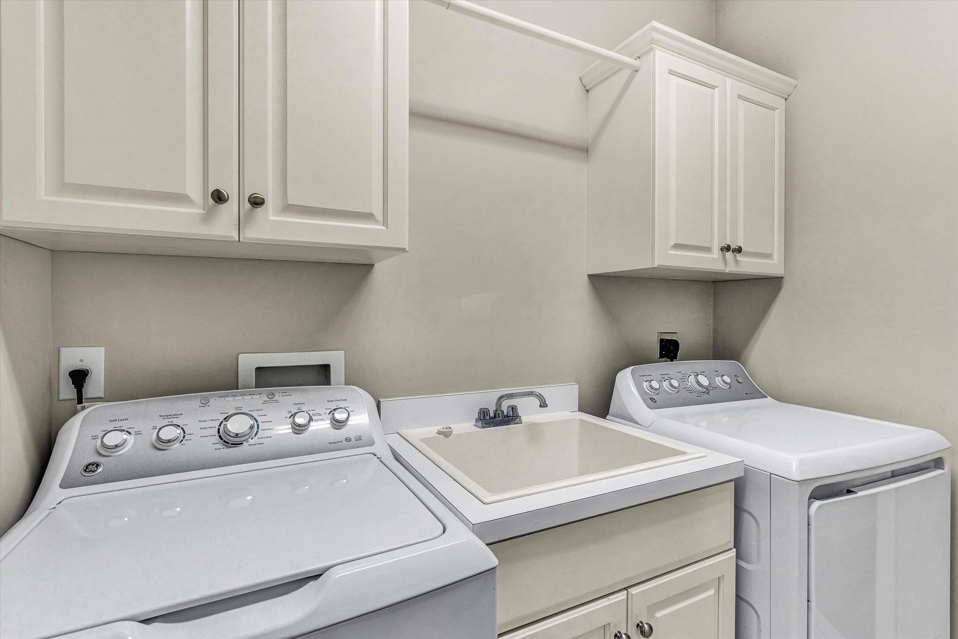 3358 Southwood Village CT SW - Photo 33