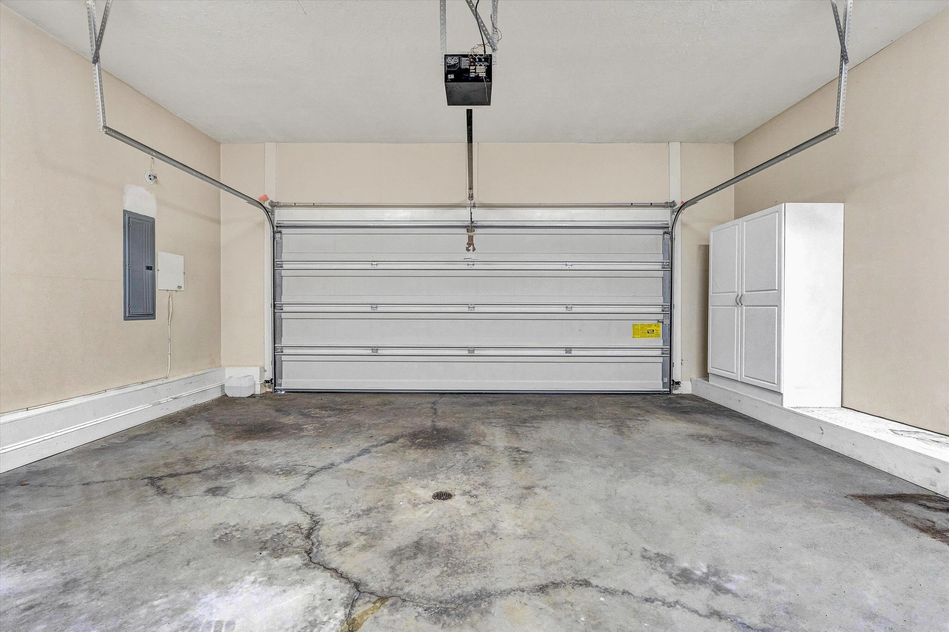 3358 Southwood Village CT SW - Photo 34