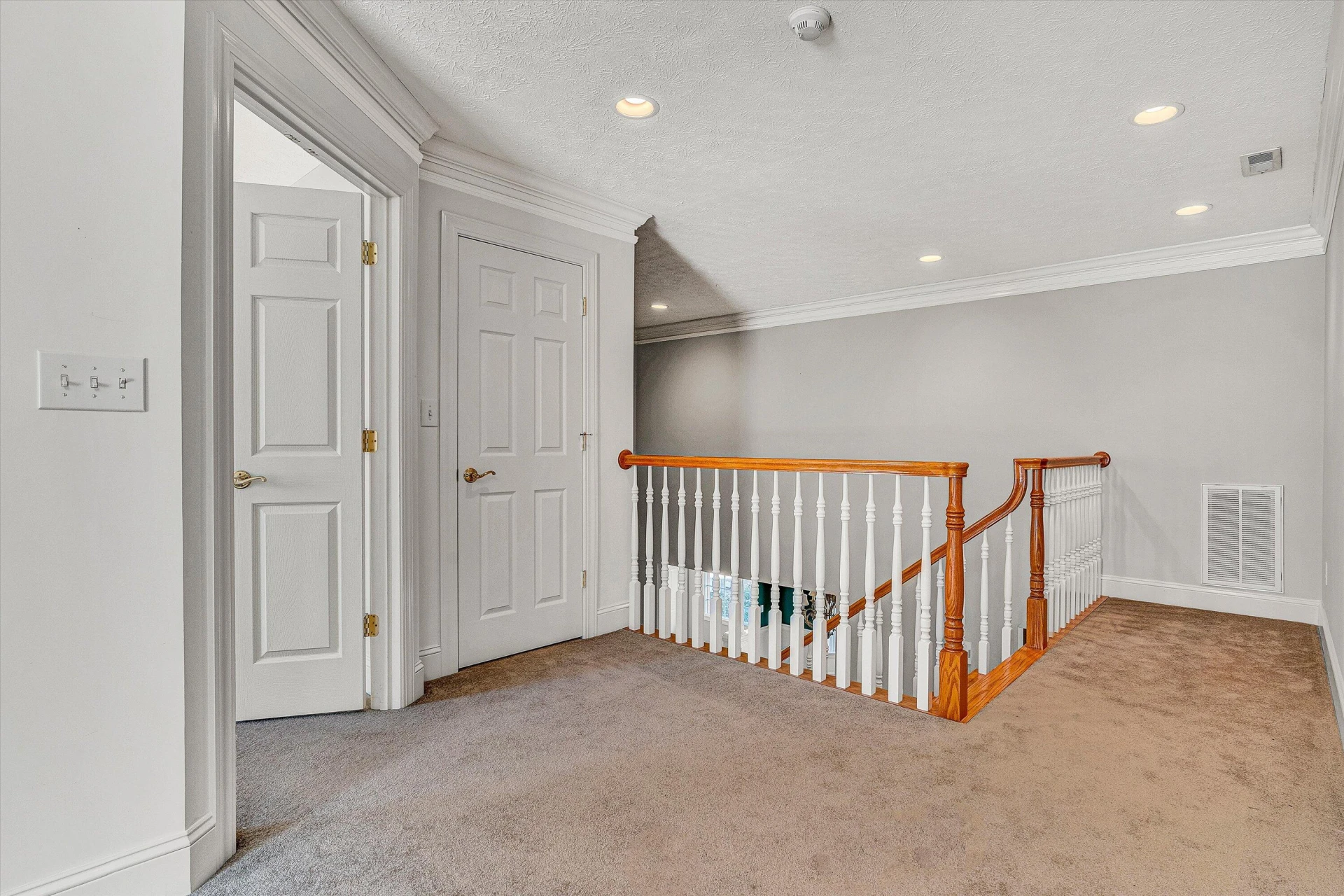 3358 Southwood Village CT SW - Photo 35