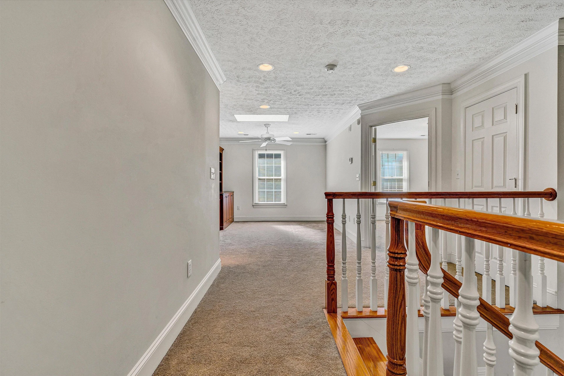 3358 Southwood Village CT SW - Photo 36