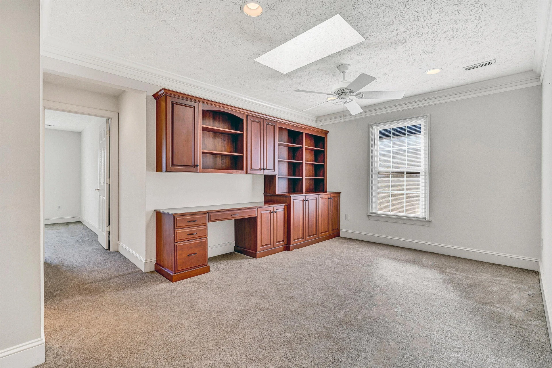 3358 Southwood Village CT SW - Photo 37
