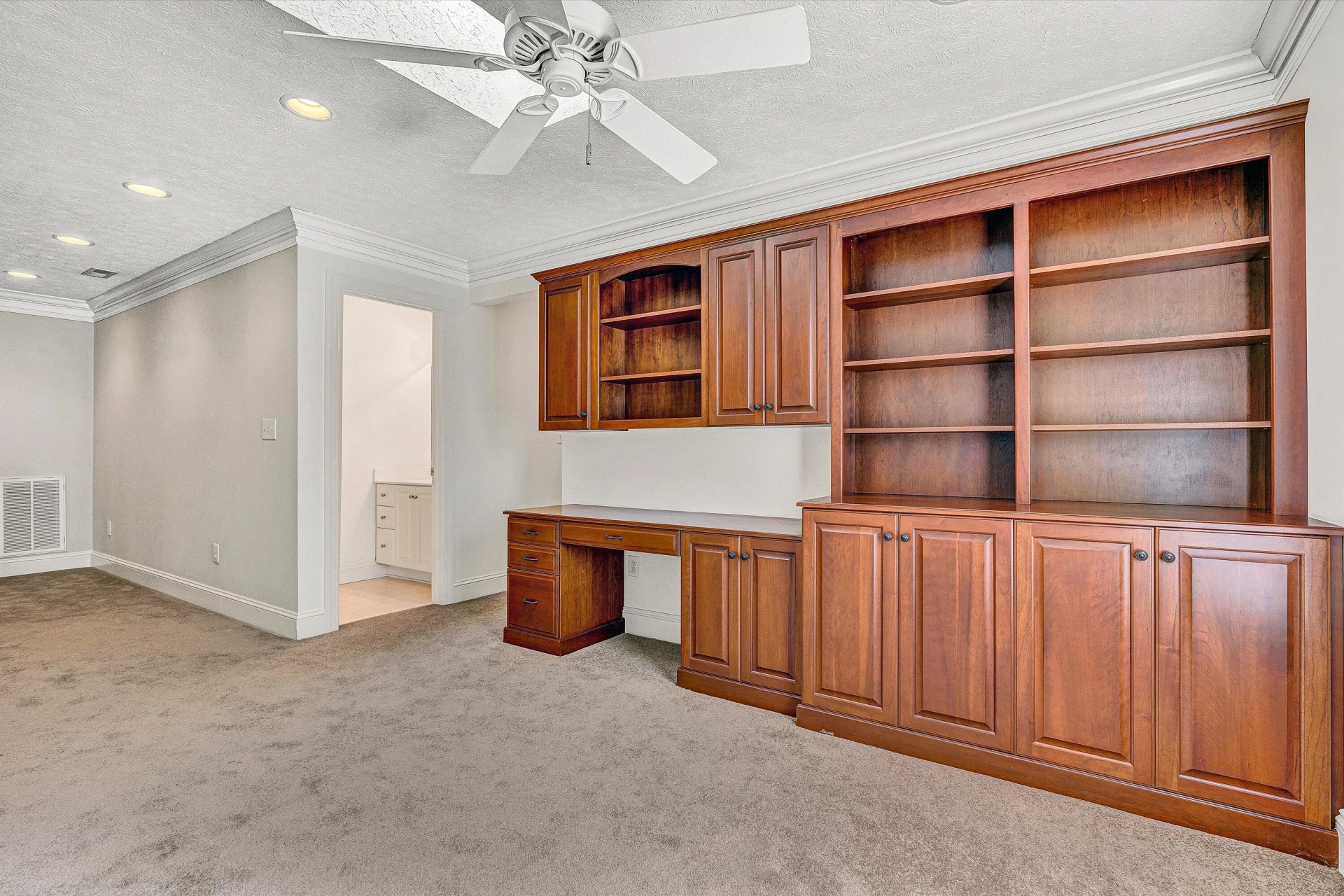 3358 Southwood Village CT SW - Photo 38