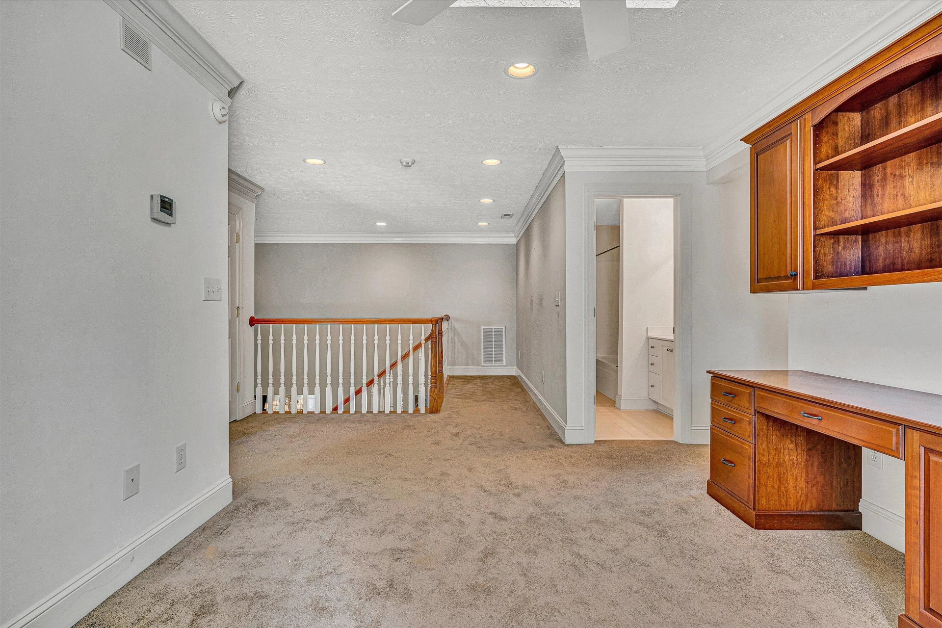 3358 Southwood Village CT SW - Photo 39