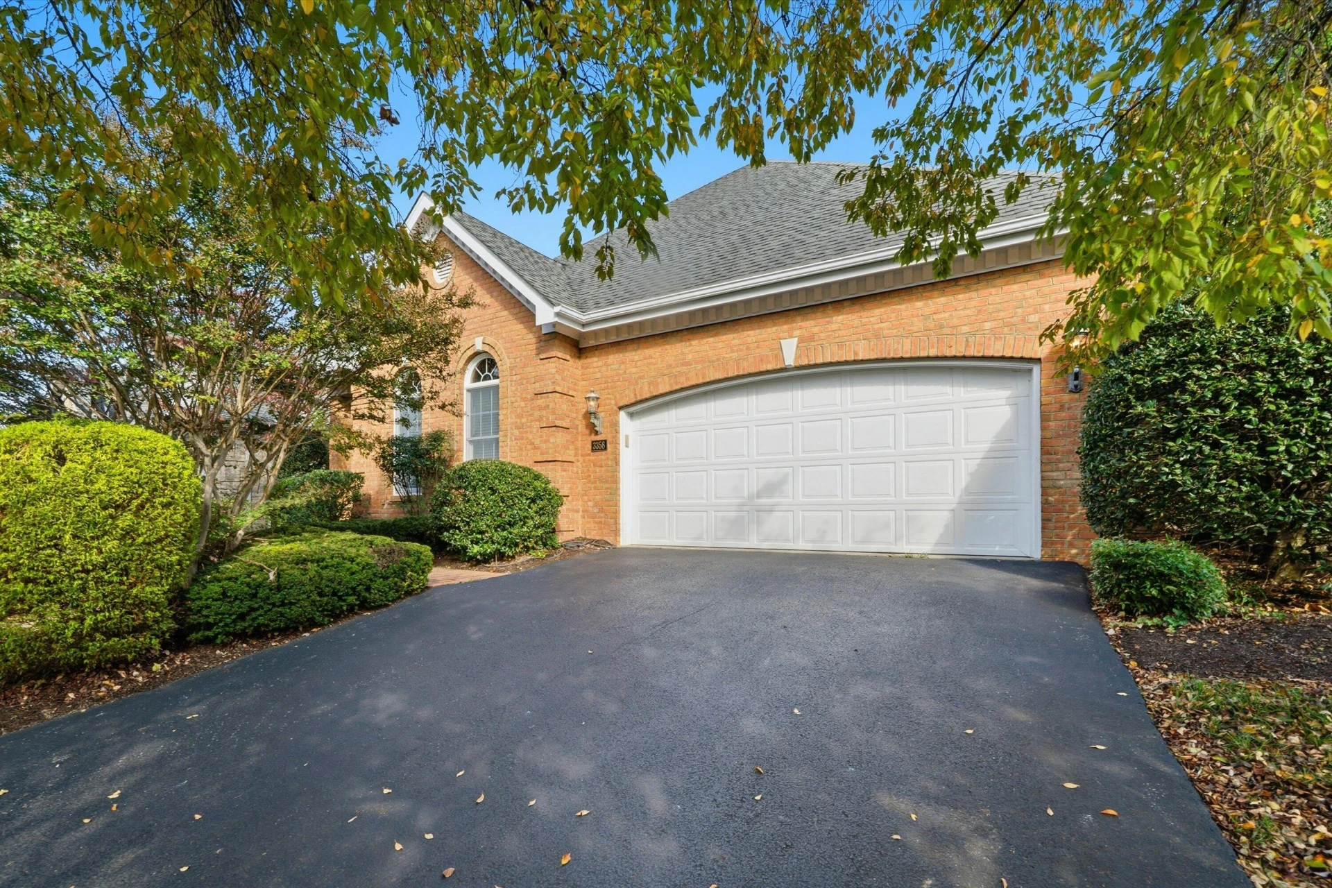 3358 Southwood Village CT SW - Photo 4