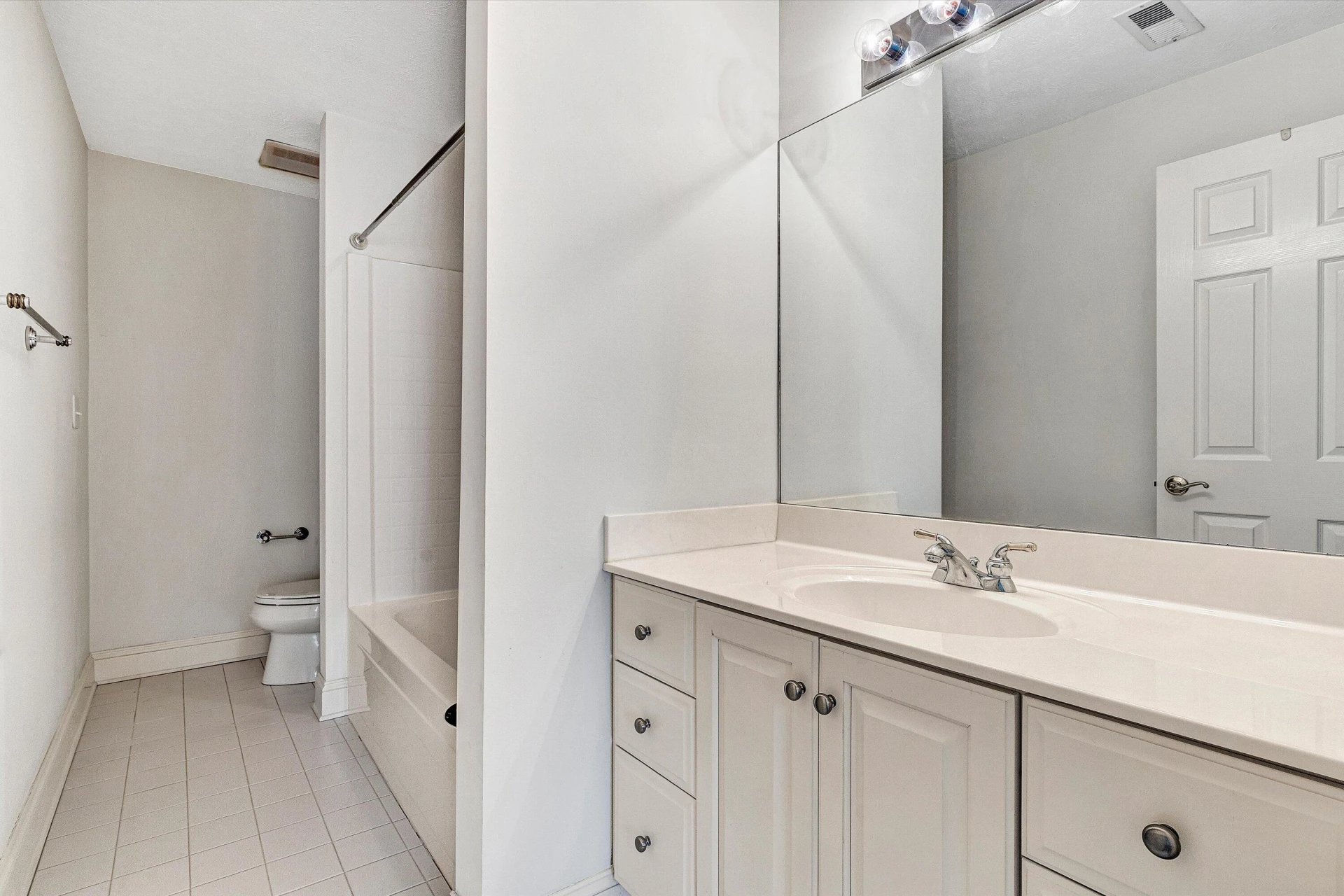 3358 Southwood Village CT SW - Photo 40