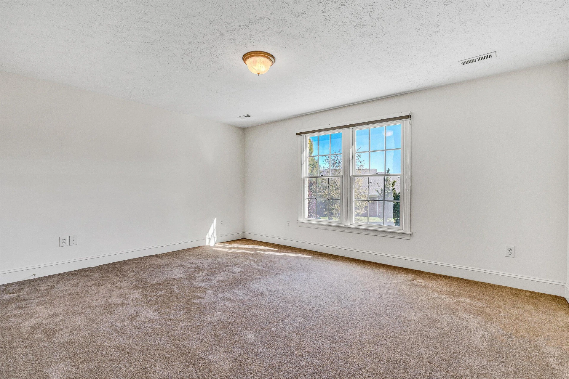 3358 Southwood Village CT SW - Photo 41
