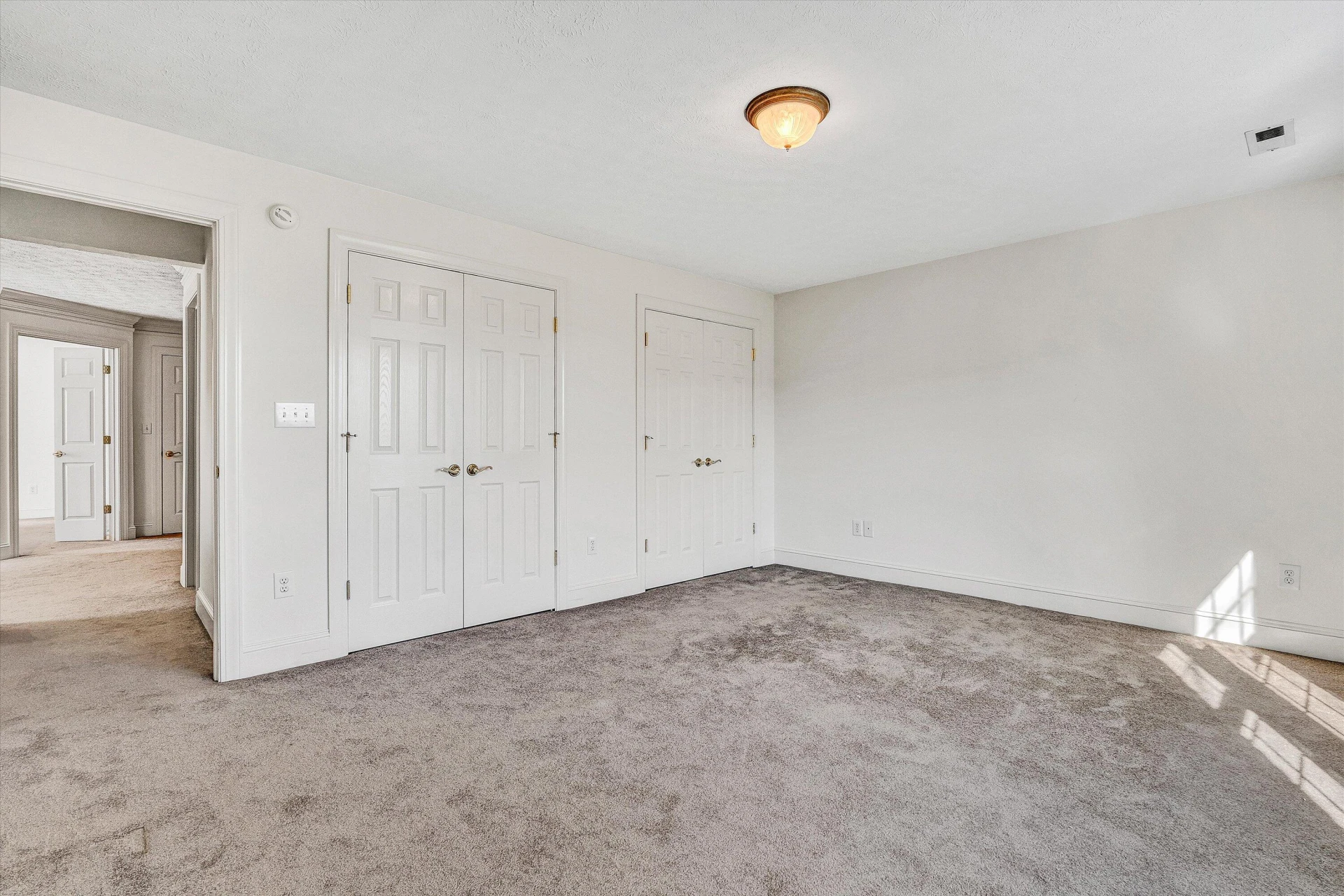 3358 Southwood Village CT SW - Photo 42