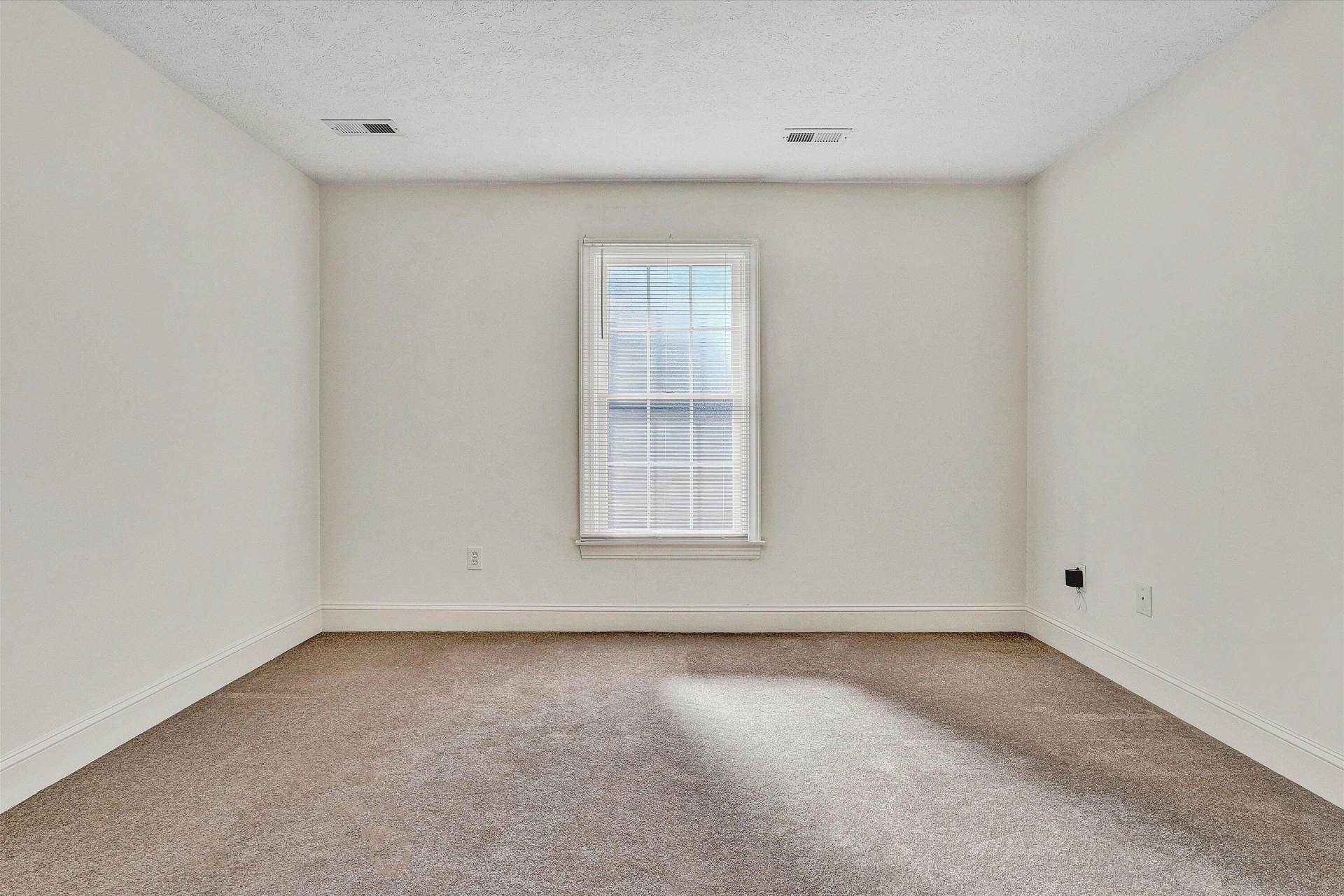 3358 Southwood Village CT SW - Photo 43