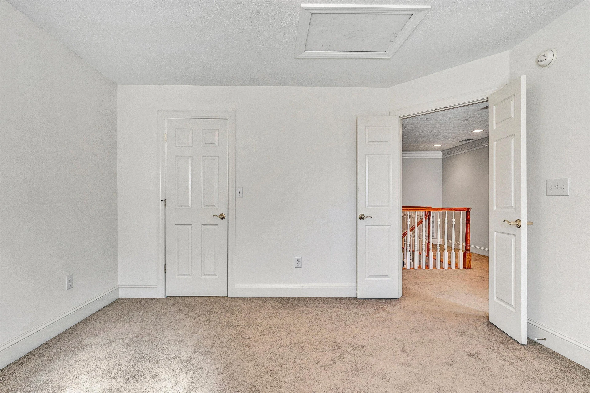 3358 Southwood Village CT SW - Photo 44