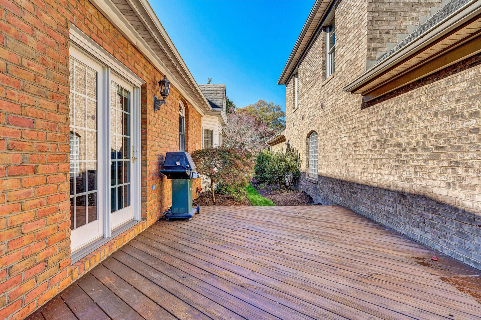 3358 Southwood Village CT SW - Photo 45