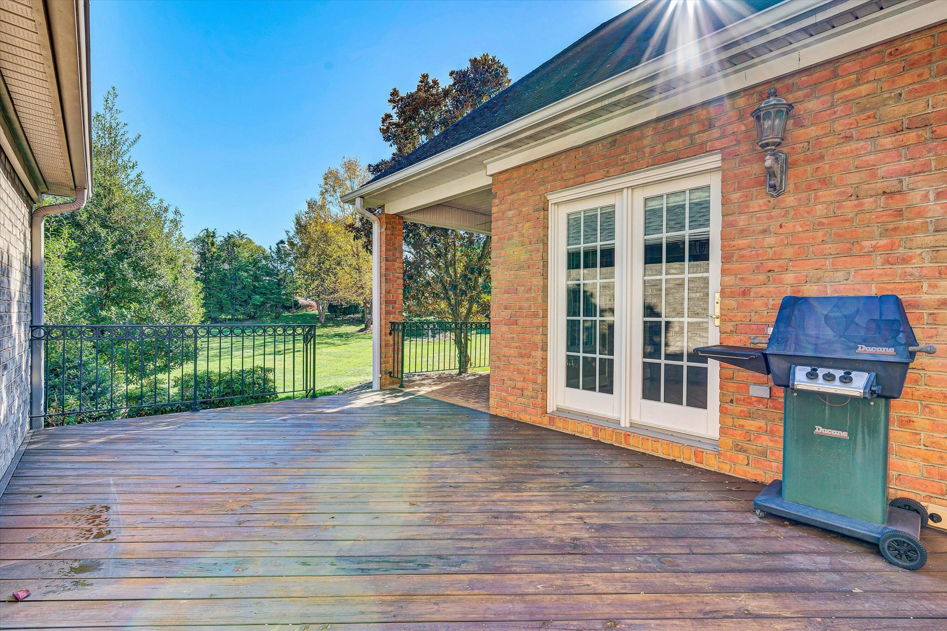 3358 Southwood Village CT SW - Photo 46