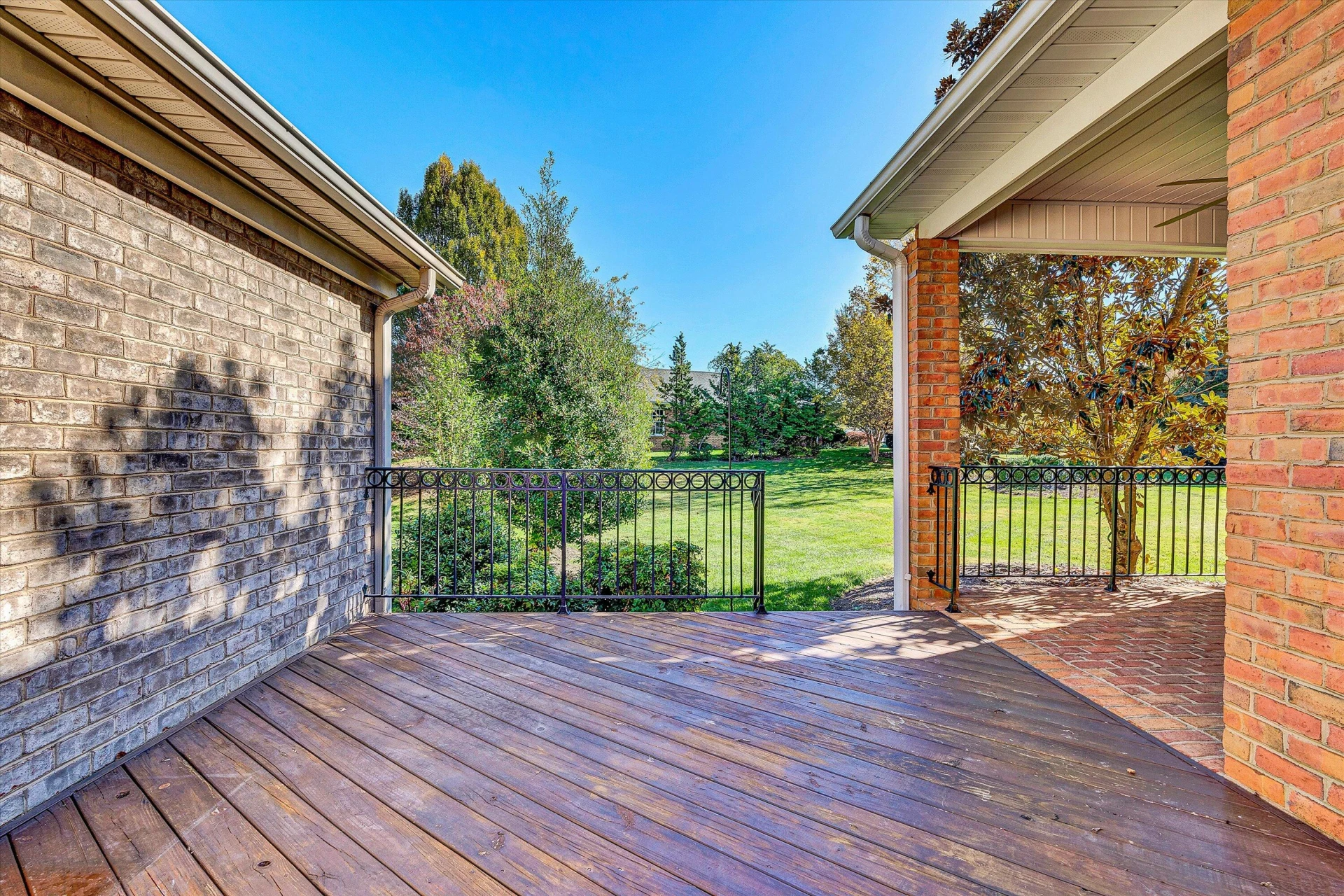 3358 Southwood Village CT SW - Photo 47