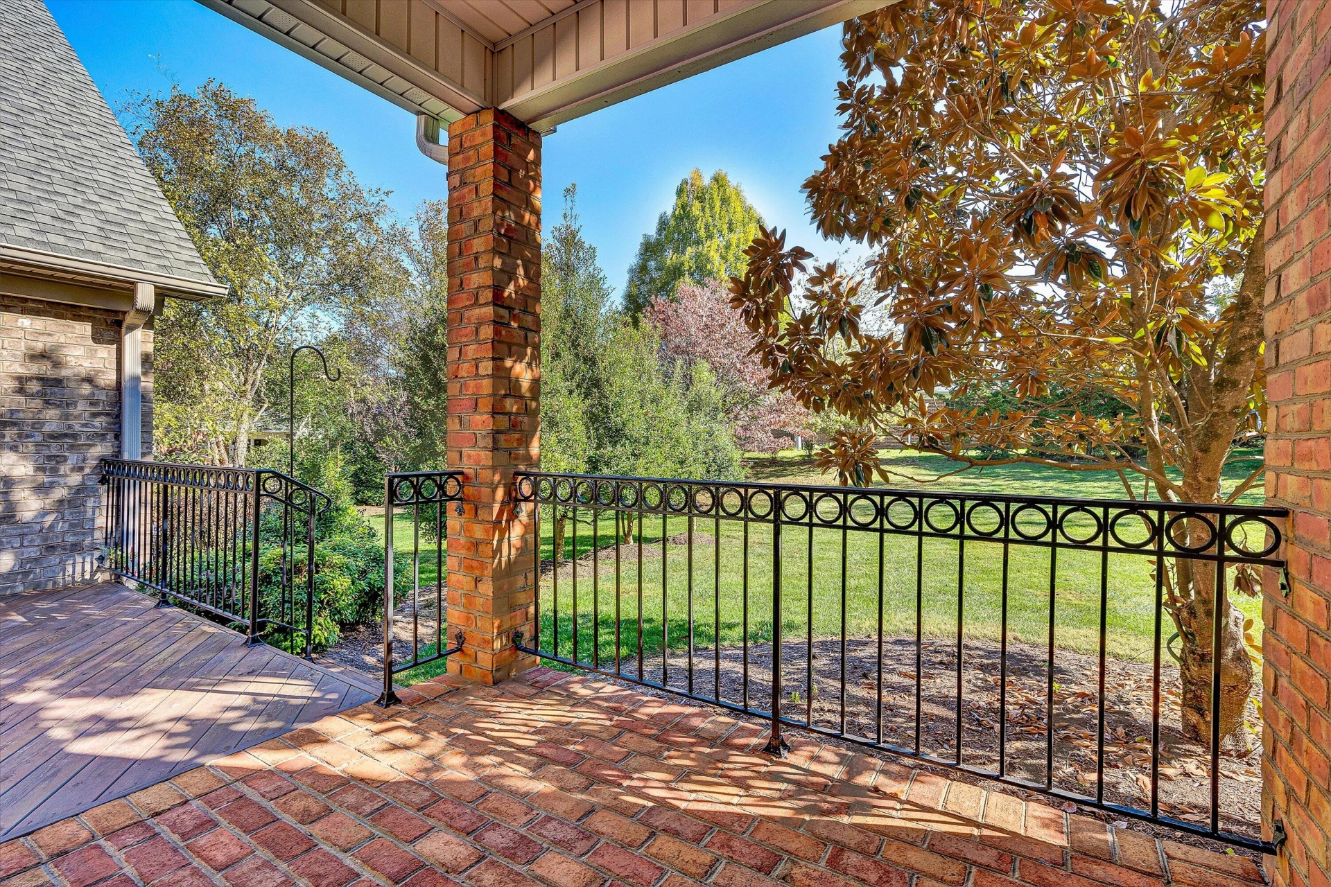 3358 Southwood Village CT SW - Photo 48