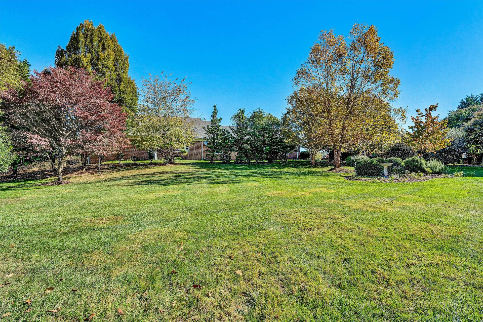3358 Southwood Village CT SW - Photo 49