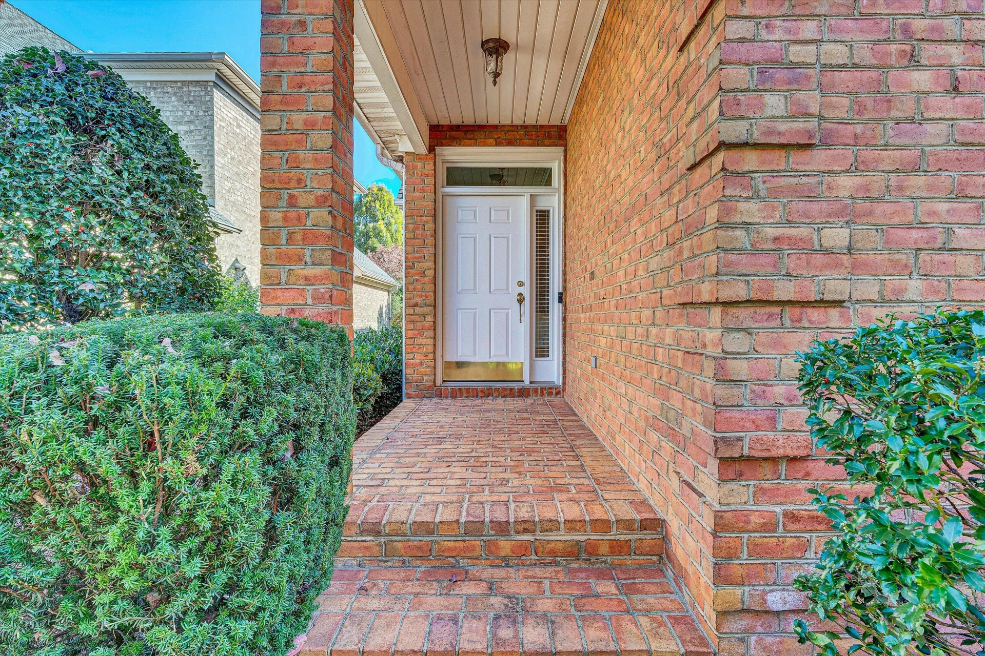 3358 Southwood Village CT SW - Photo 5