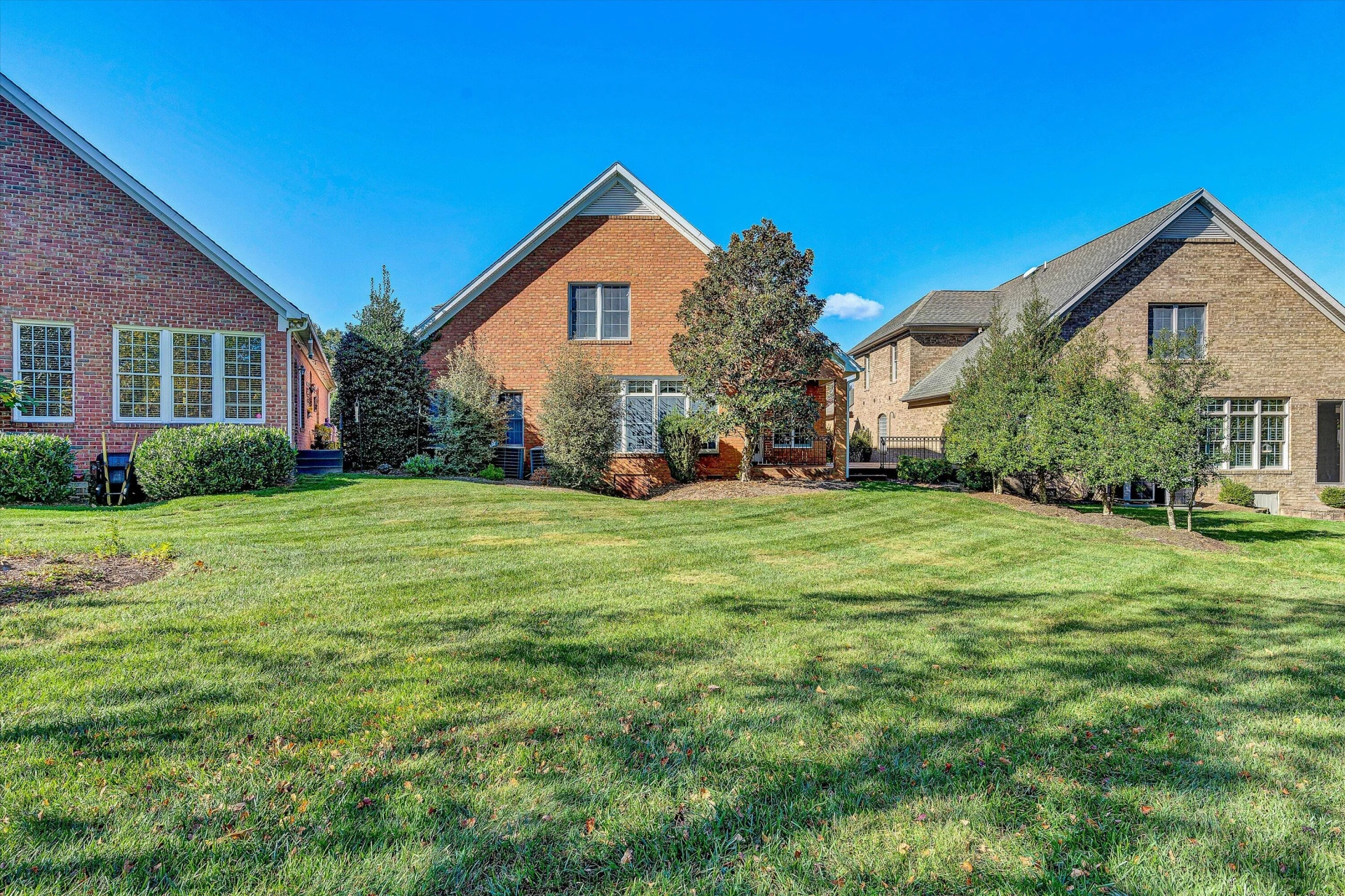 3358 Southwood Village CT SW - Photo 50