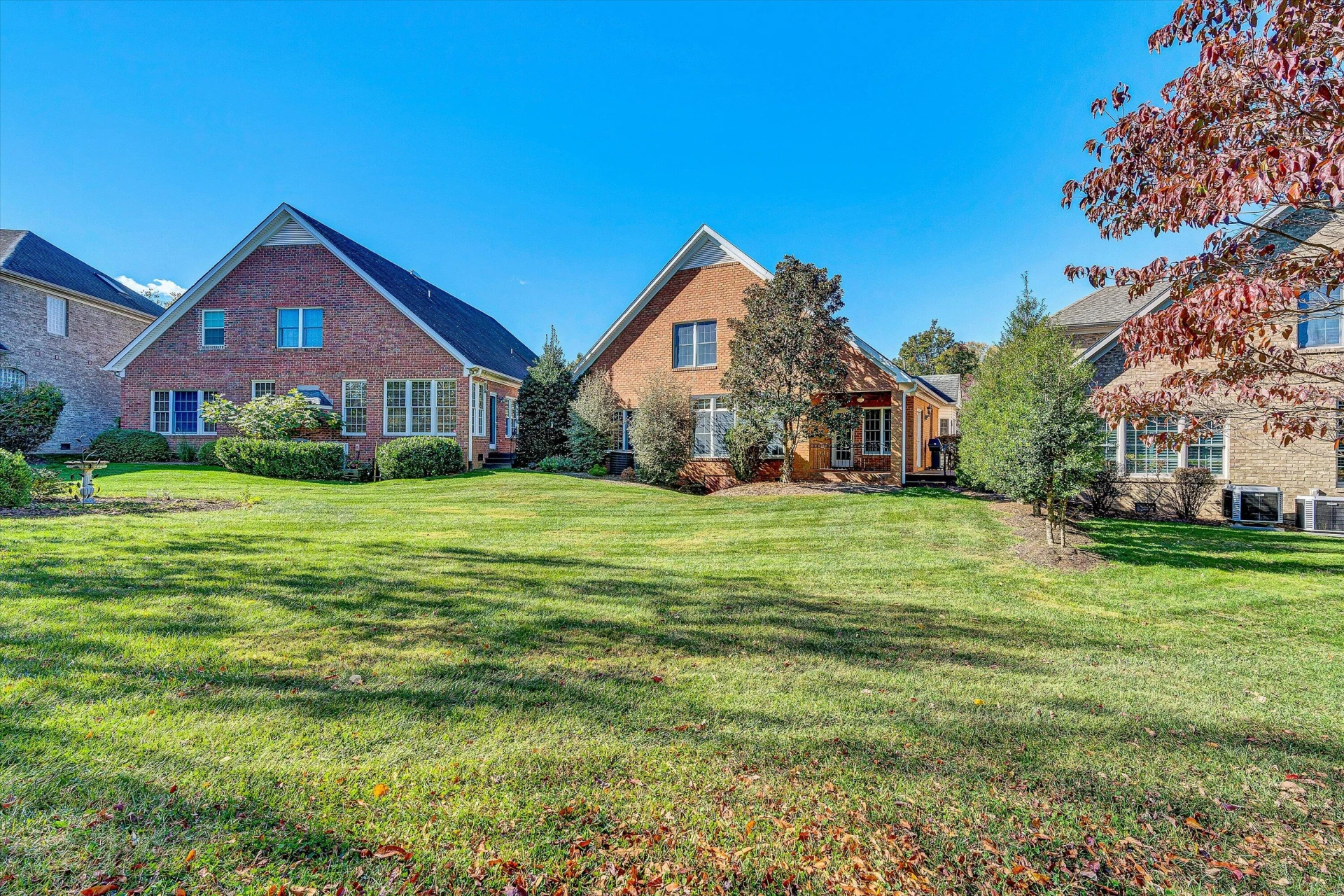 3358 Southwood Village CT SW - Photo 51