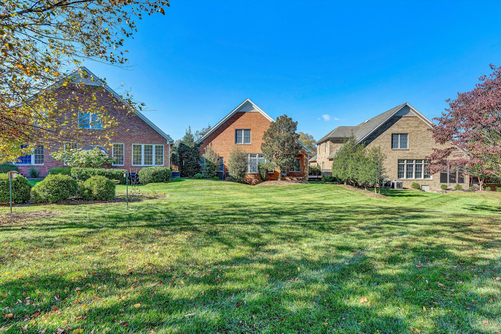 3358 Southwood Village CT SW - Photo 52