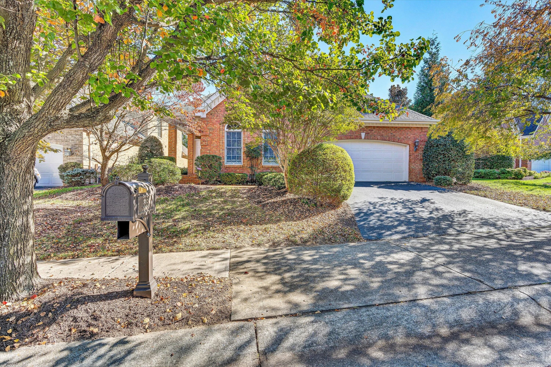 3358 Southwood Village CT SW - Photo 53