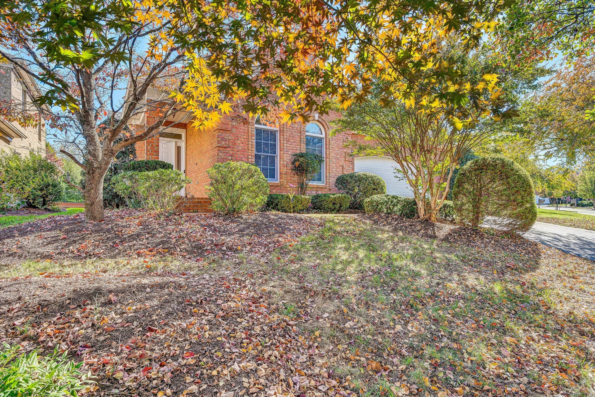 3358 Southwood Village CT SW - Photo 54