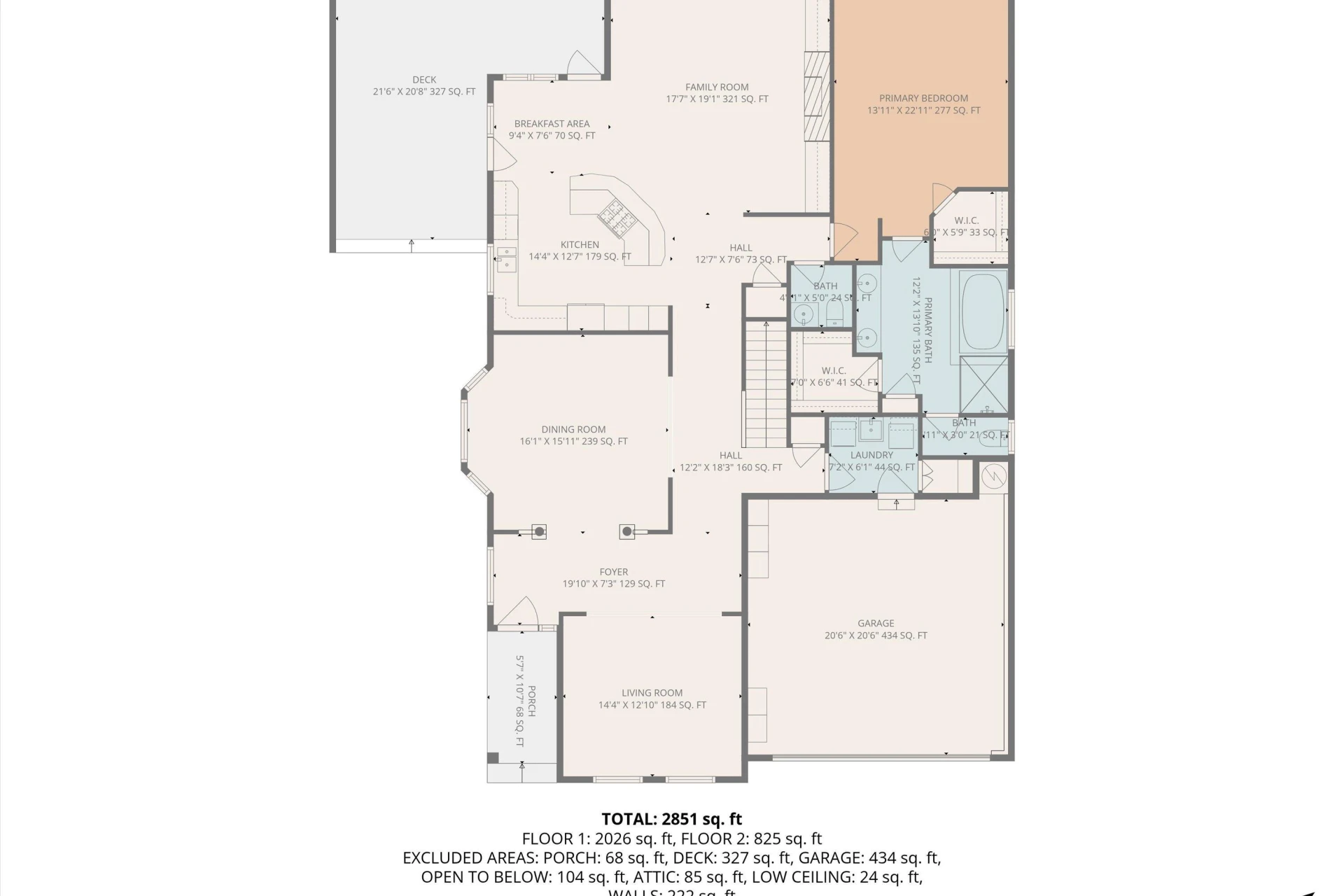 3358 Southwood Village CT SW - Photo 56