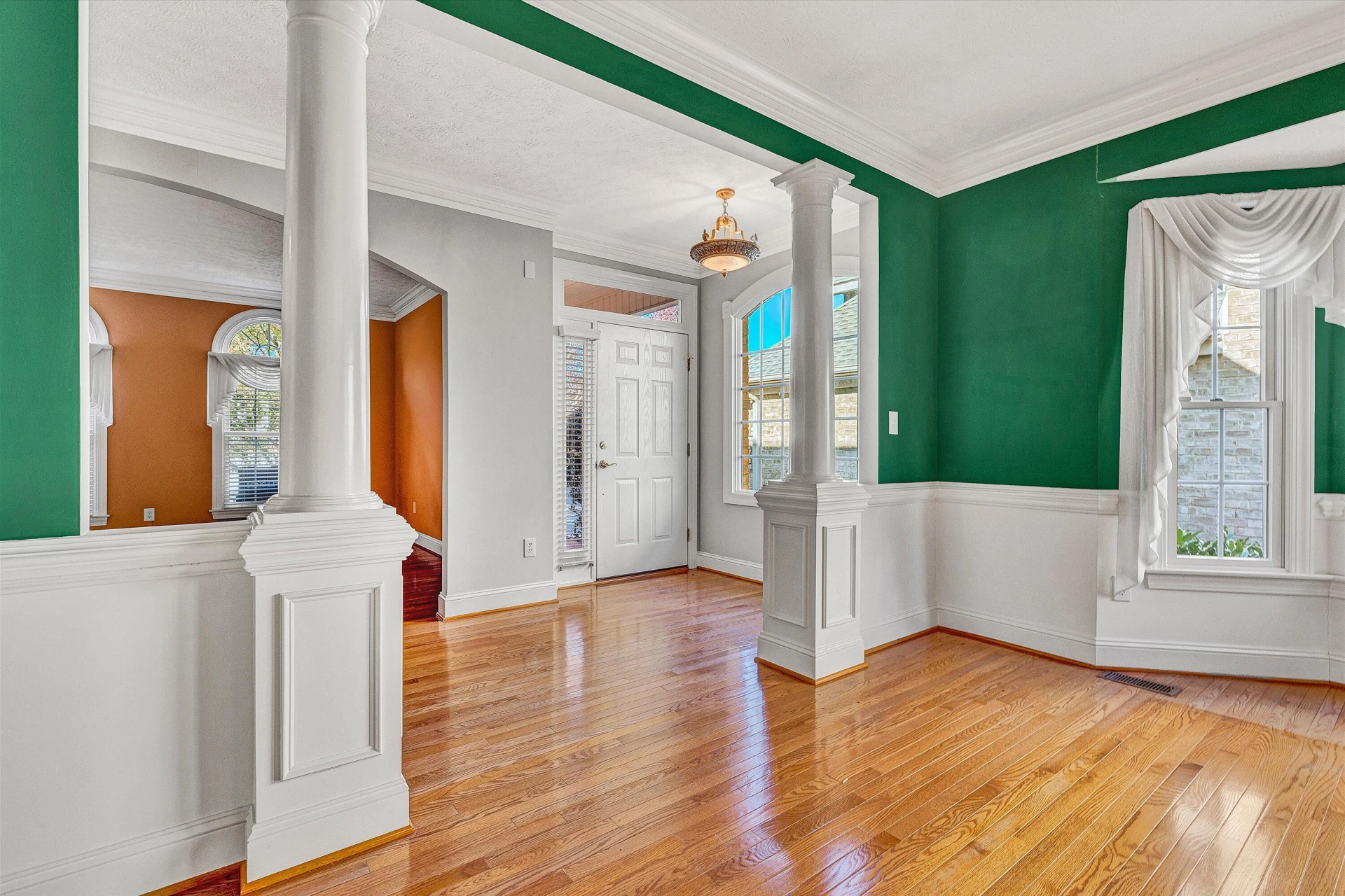 3358 Southwood Village CT SW - Photo 6