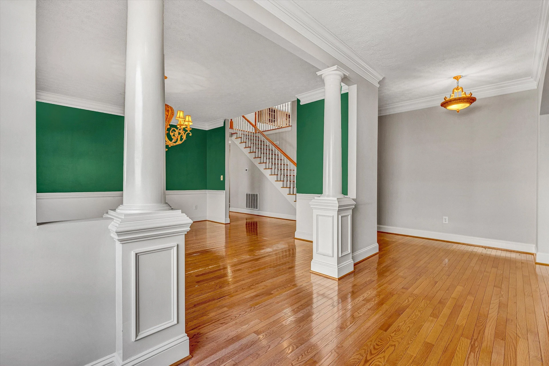 3358 Southwood Village CT SW - Photo 7