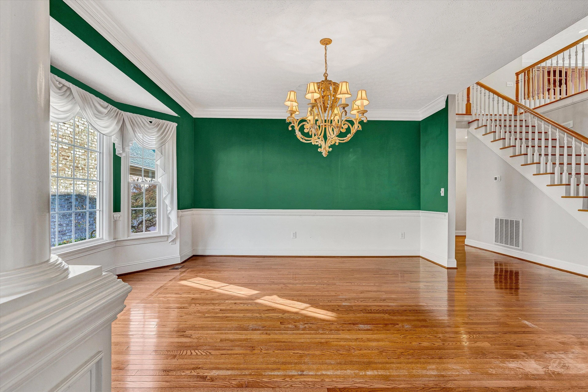 3358 Southwood Village CT SW - Photo 8