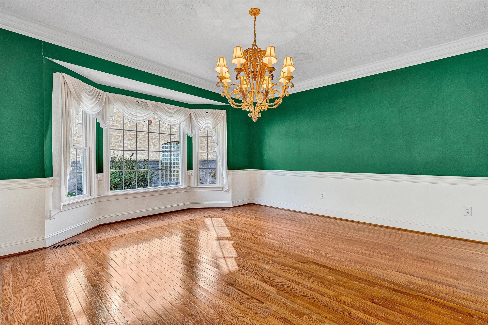 3358 Southwood Village CT SW - Photo 9