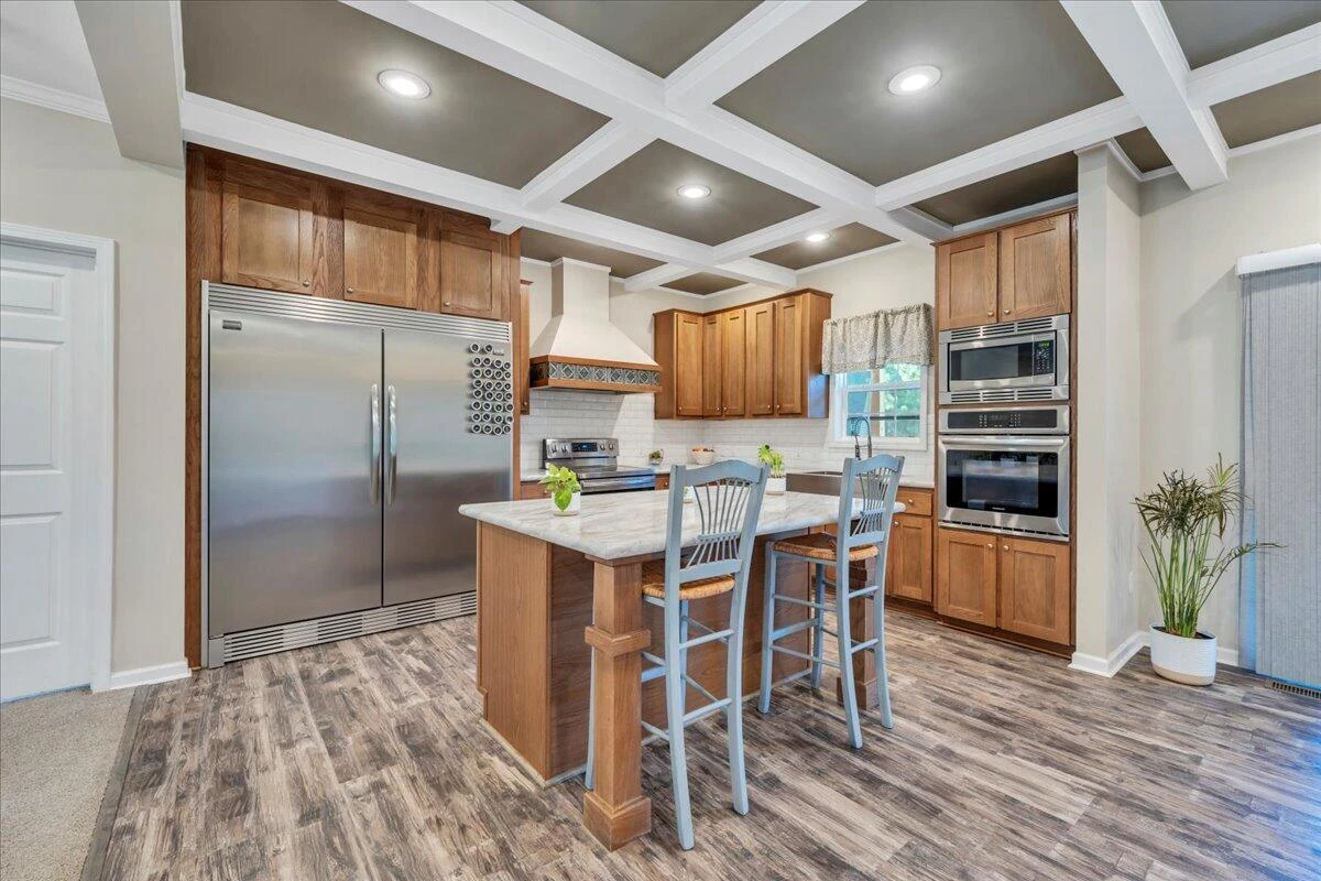 514 Oakshire LN - Photo 10