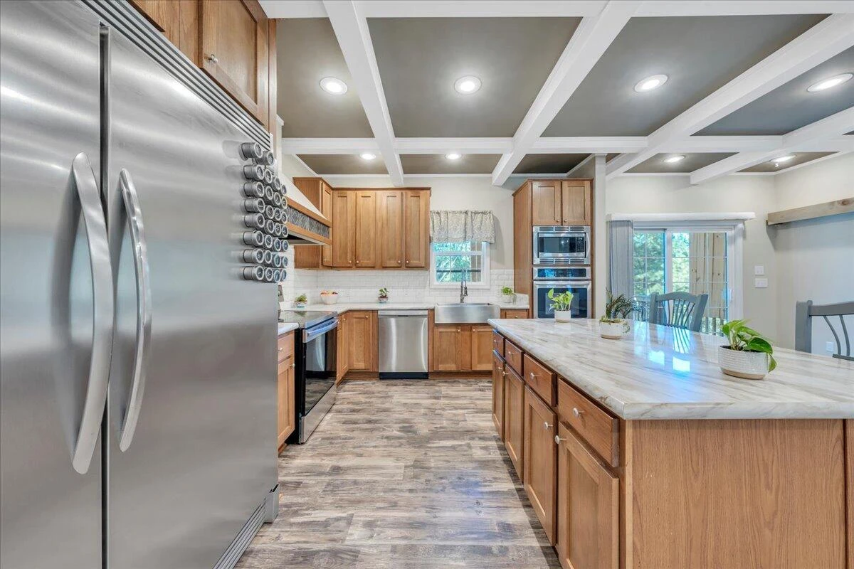 514 Oakshire LN - Photo 11